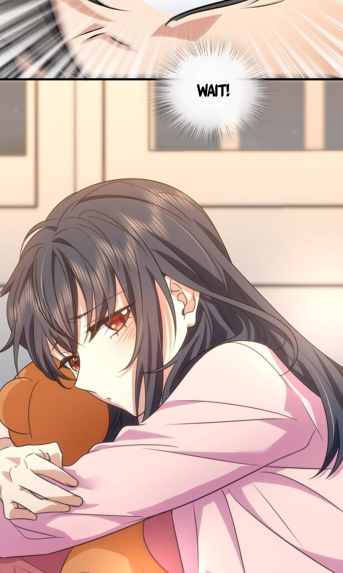 My Wife Is From a Thousand Years Ago Chapter 127 253 60
