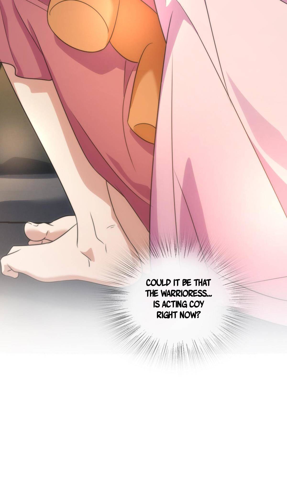 My Wife Is From a Thousand Years Ago Chapter 127 254 61