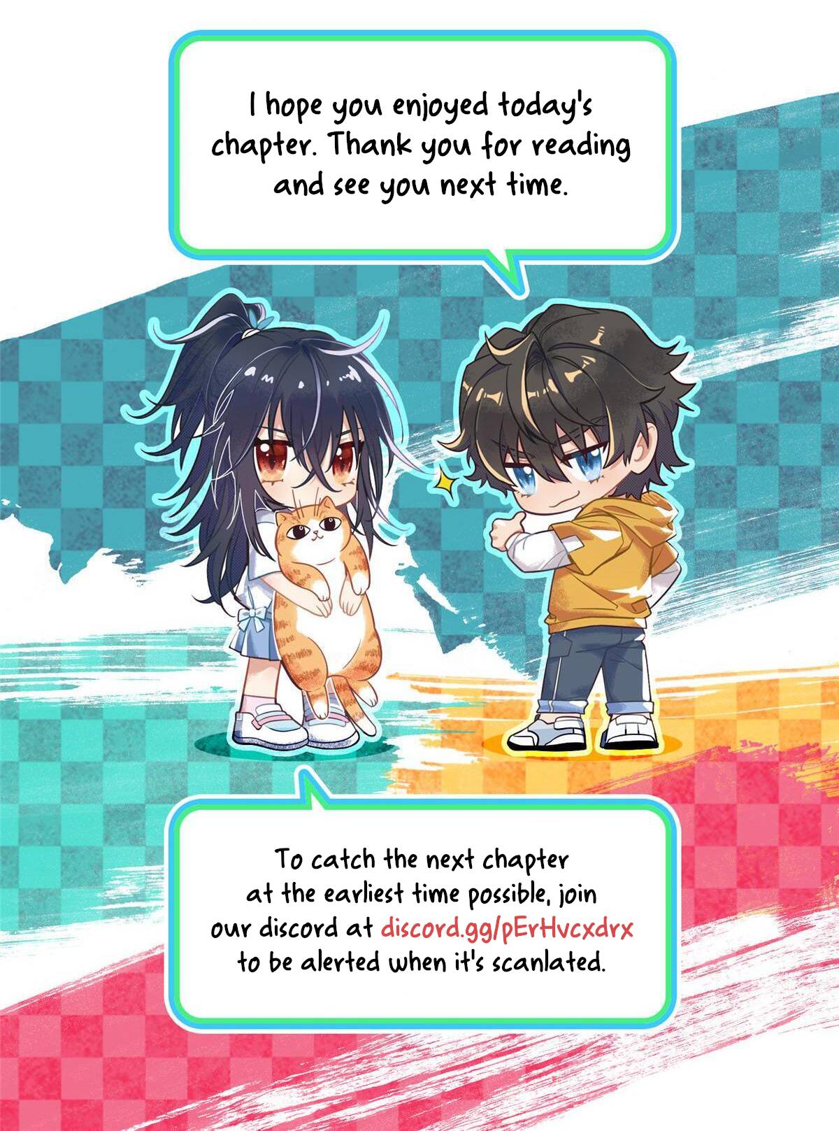 My Wife Is From a Thousand Years Ago Chapter 127 255 62