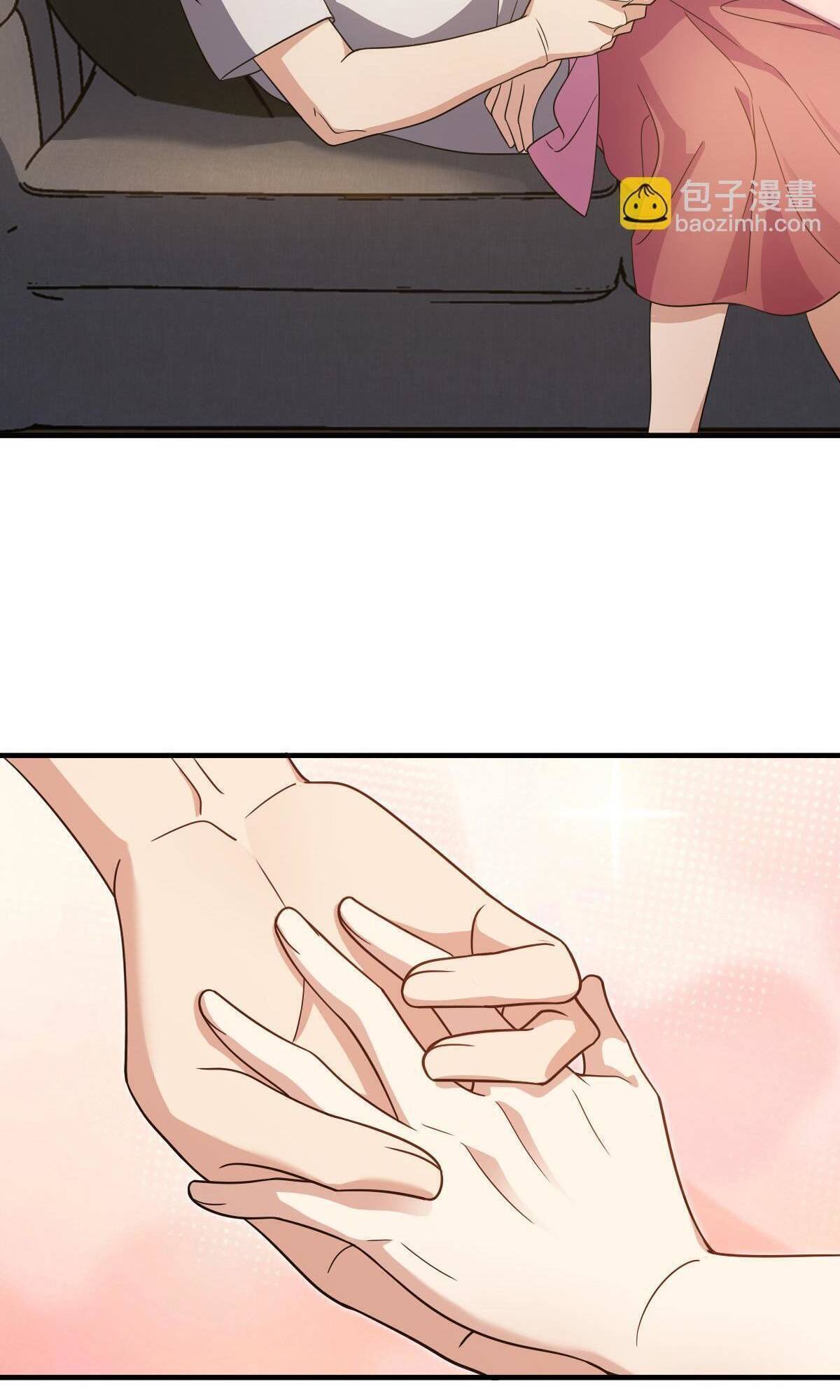 My Wife Is From a Thousand Years Ago Chapter 129 143 13