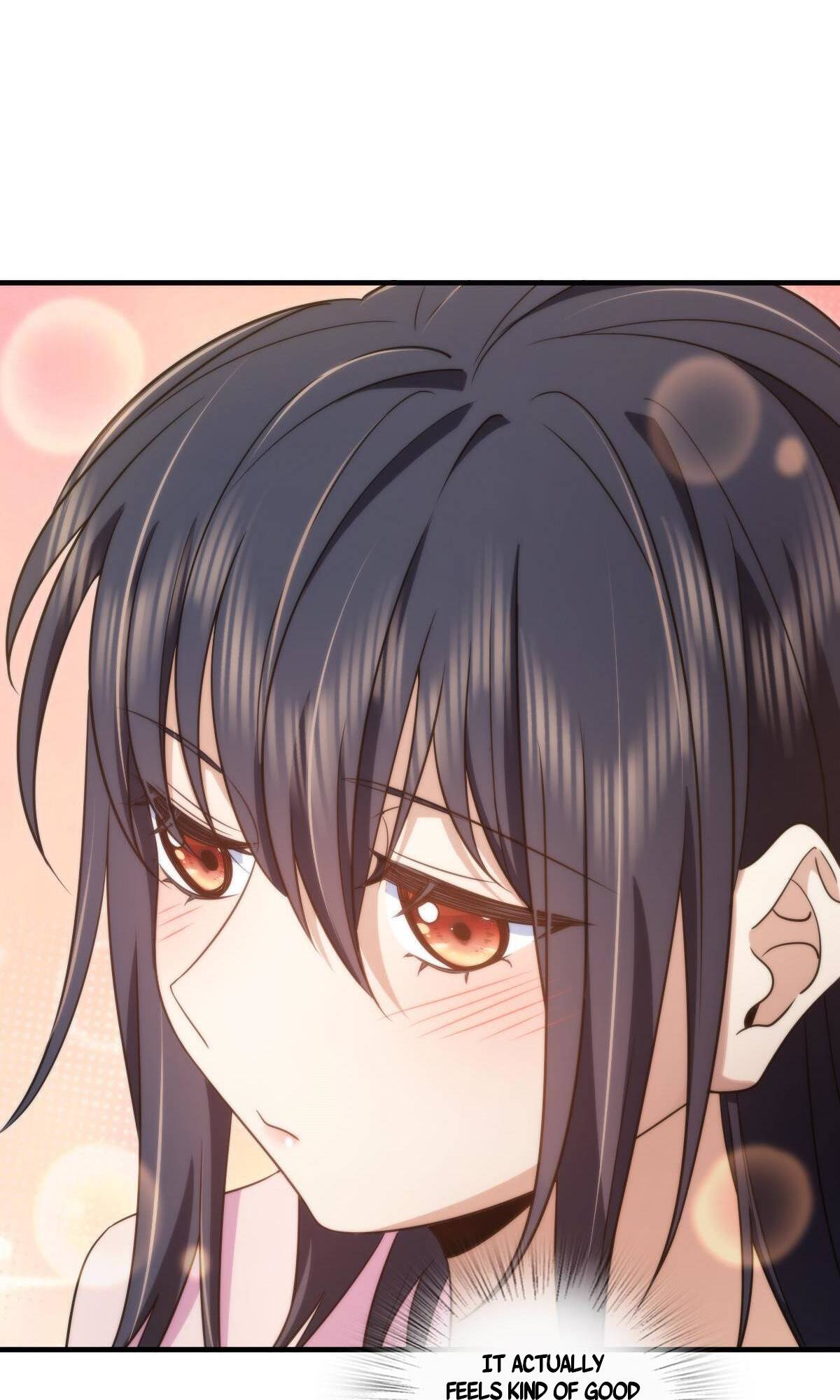 My Wife Is From a Thousand Years Ago Chapter 129 144 14