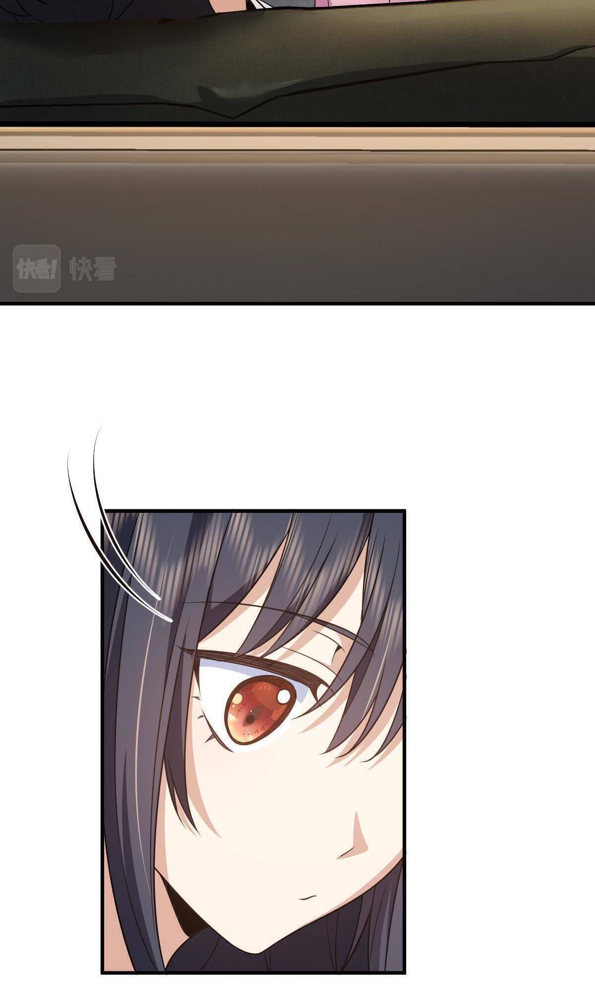 My Wife Is From a Thousand Years Ago Chapter 129 146 16