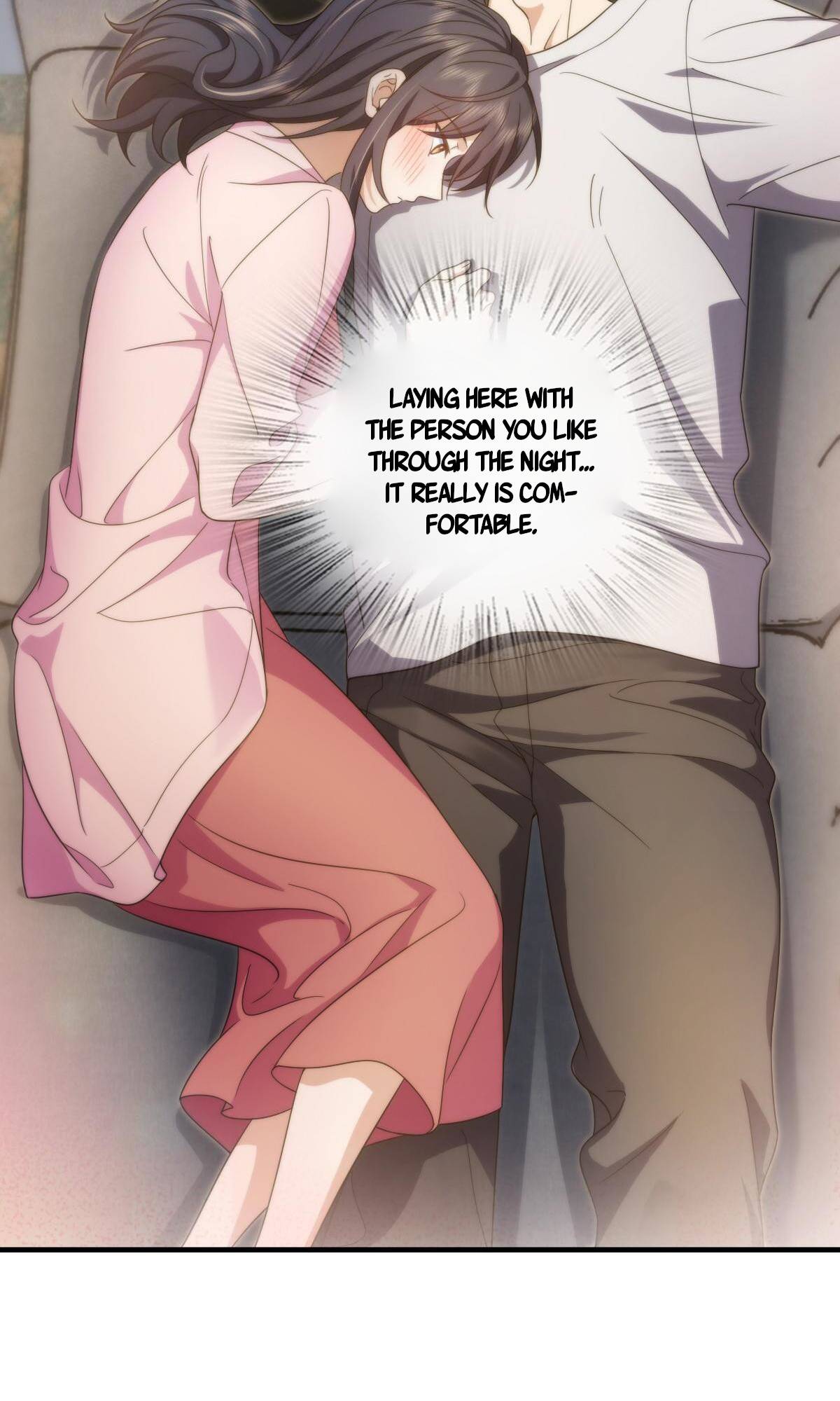 My Wife Is From a Thousand Years Ago Chapter 129 148 18