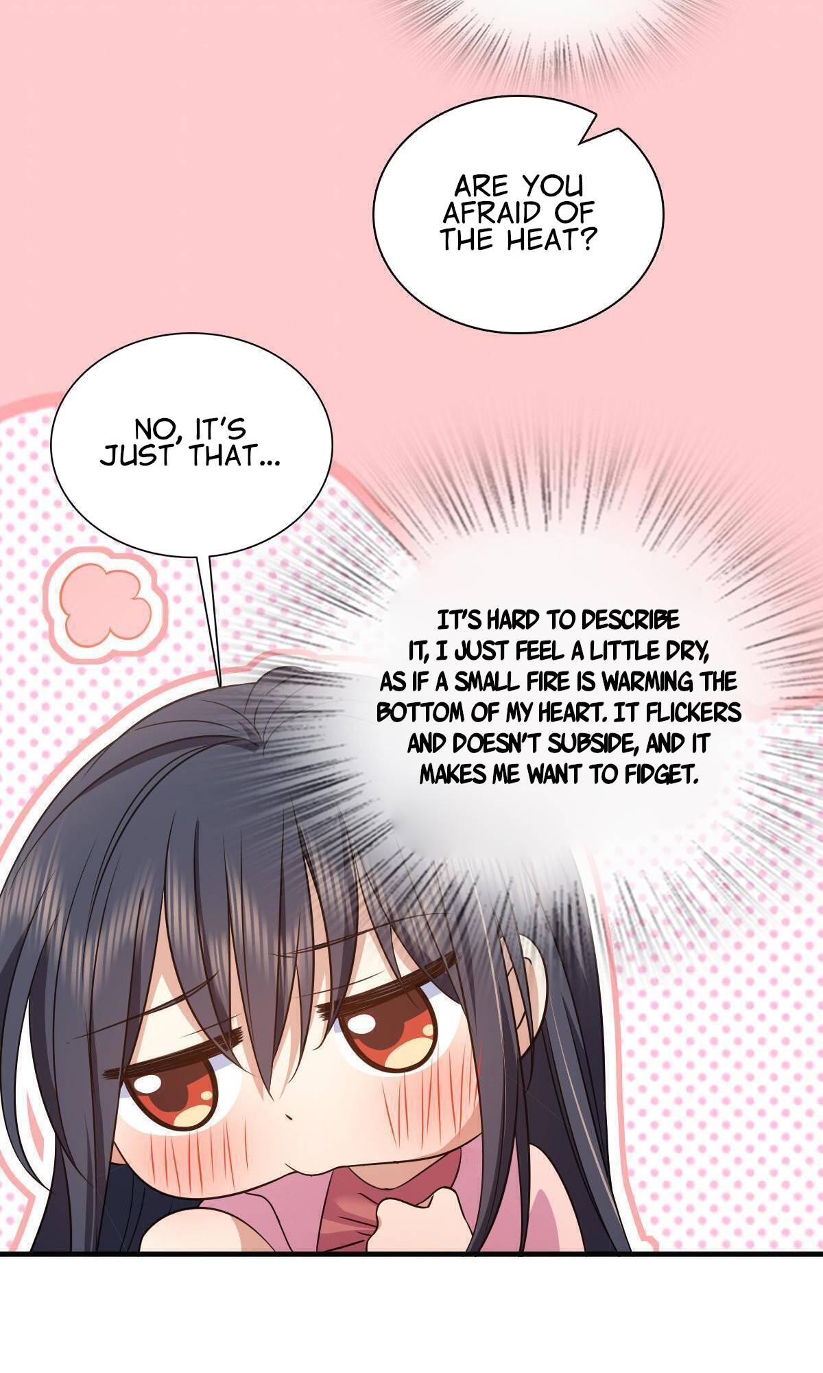 My Wife Is From a Thousand Years Ago Chapter 129 159 29