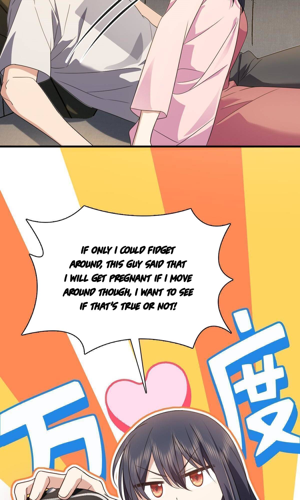 My Wife Is From a Thousand Years Ago Chapter 129 162 32
