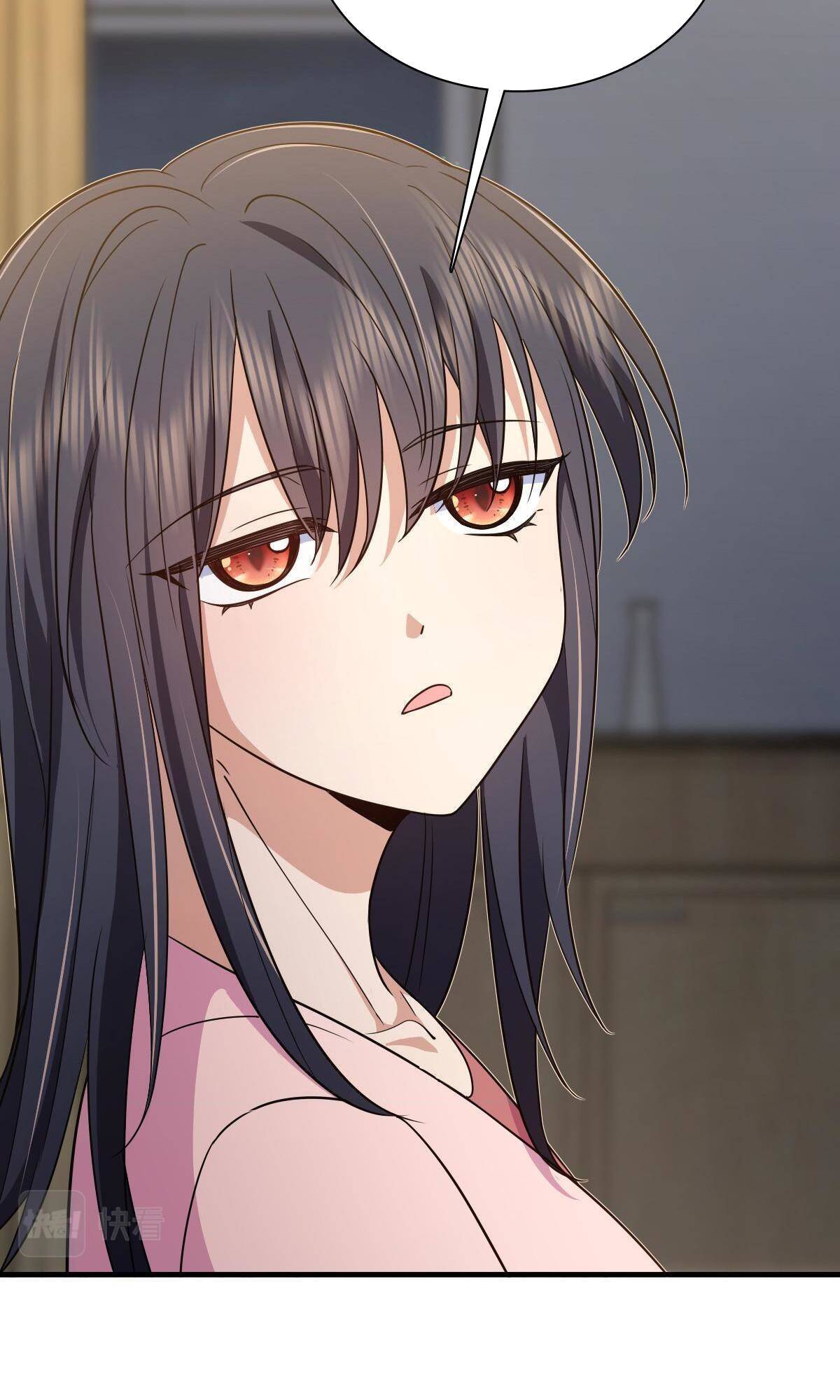 My Wife Is From a Thousand Years Ago Chapter 129 170 40