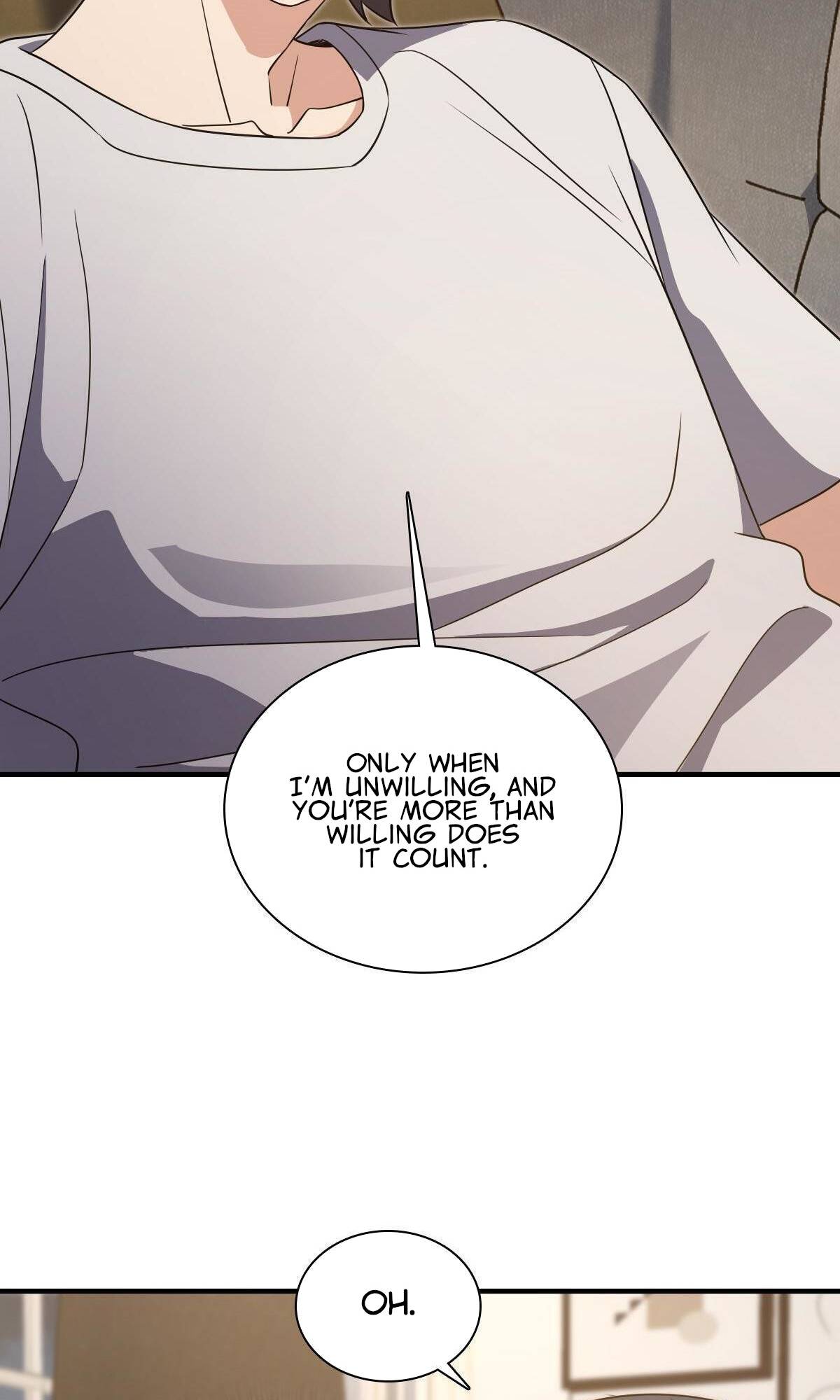 My Wife Is From a Thousand Years Ago Chapter 129 135 5