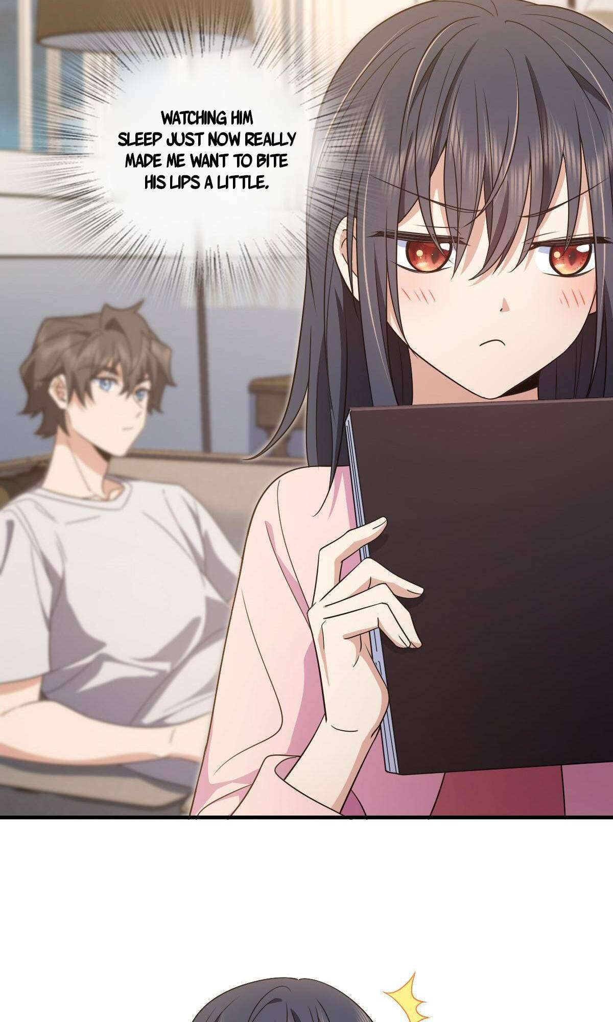 My Wife Is From a Thousand Years Ago Chapter 129 136 6