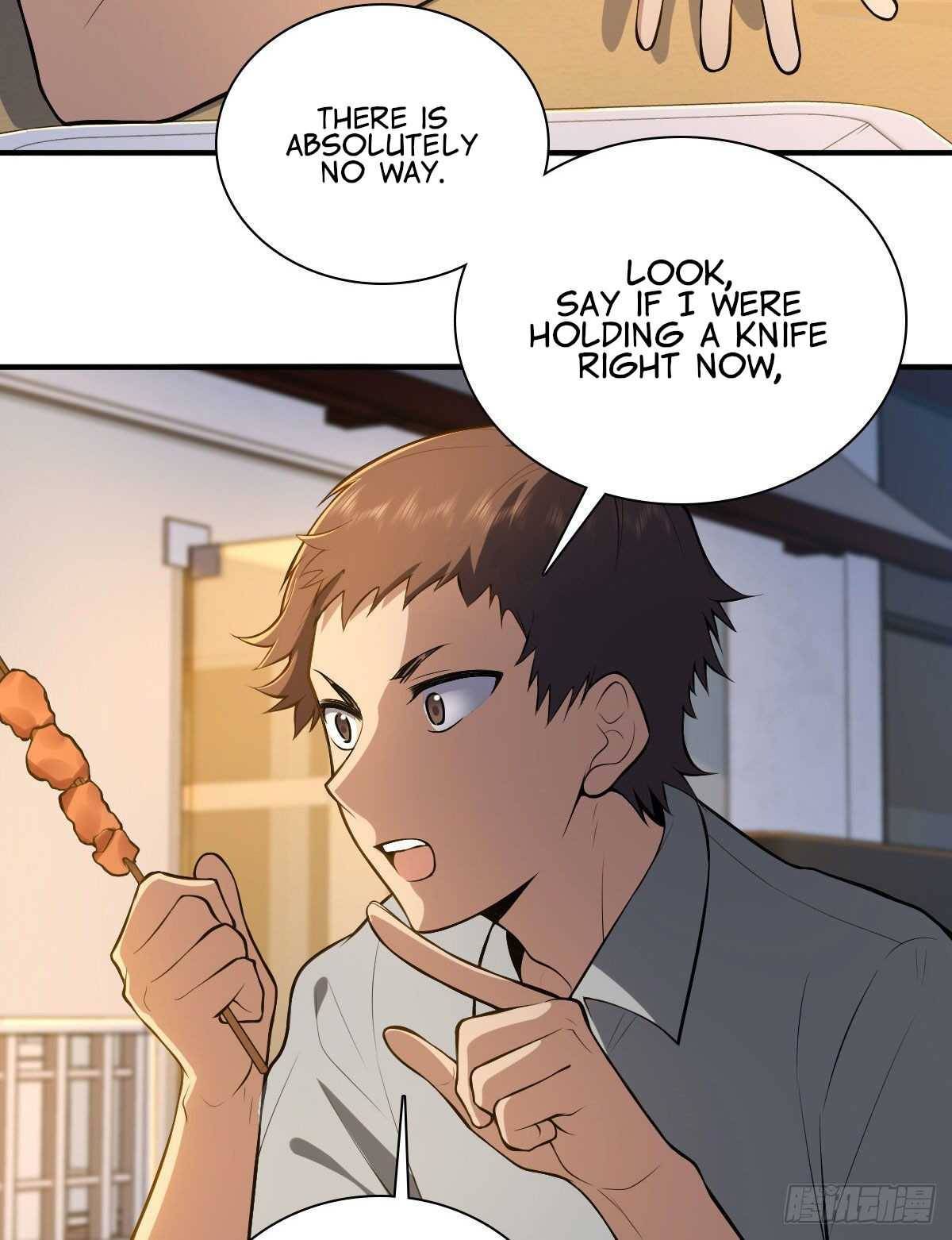 51