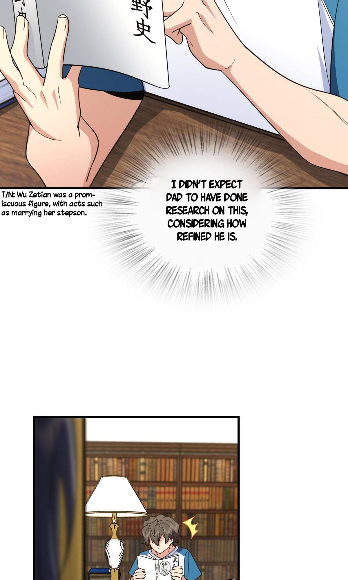 38