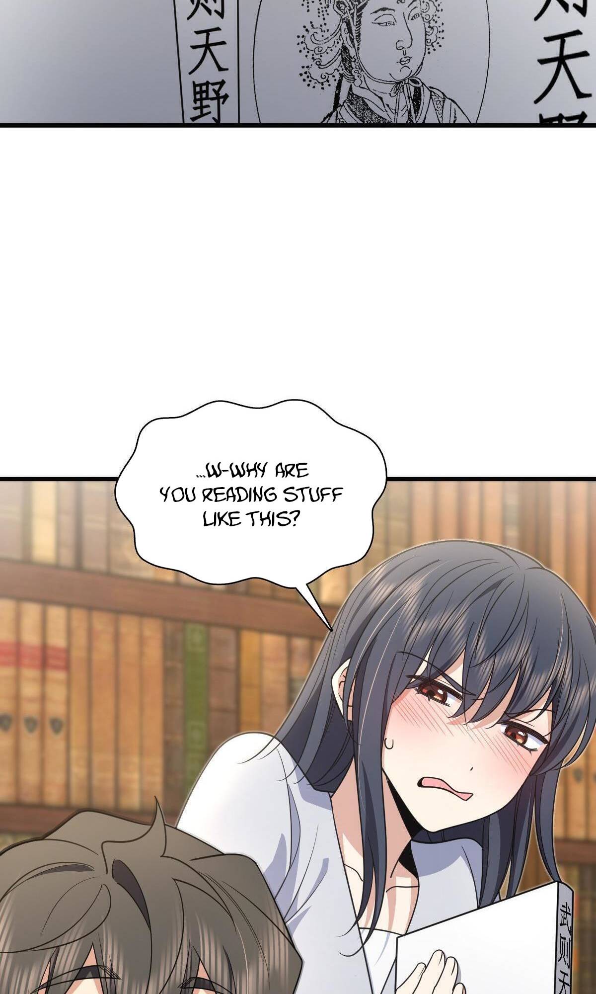 54
