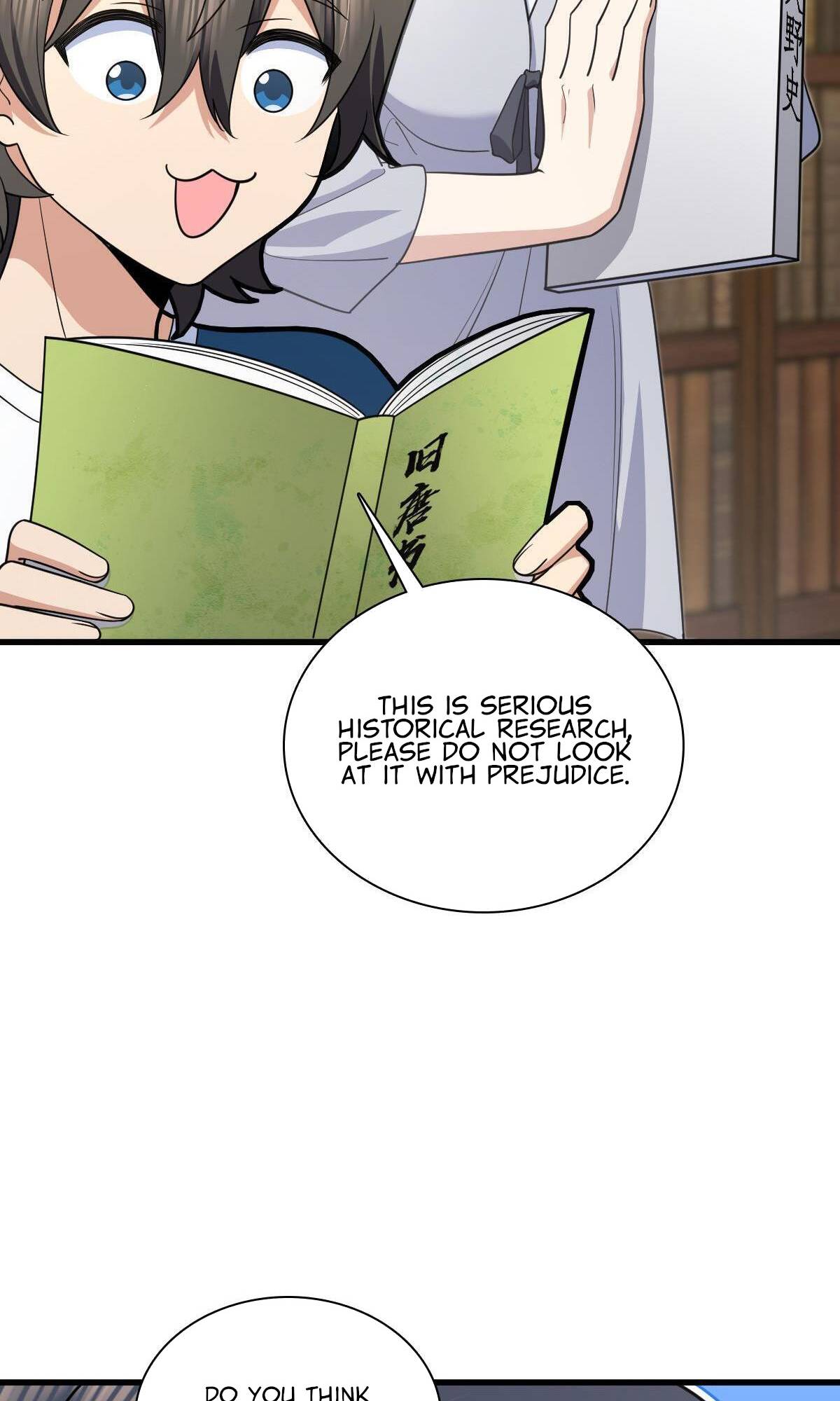 55