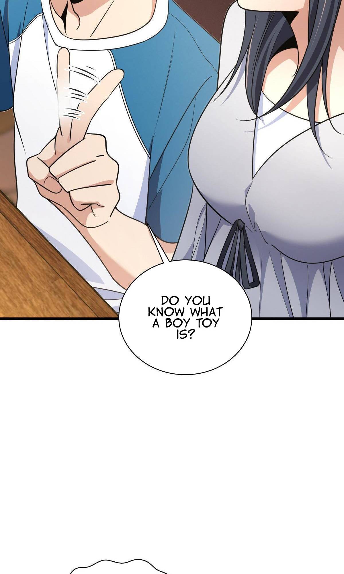 58