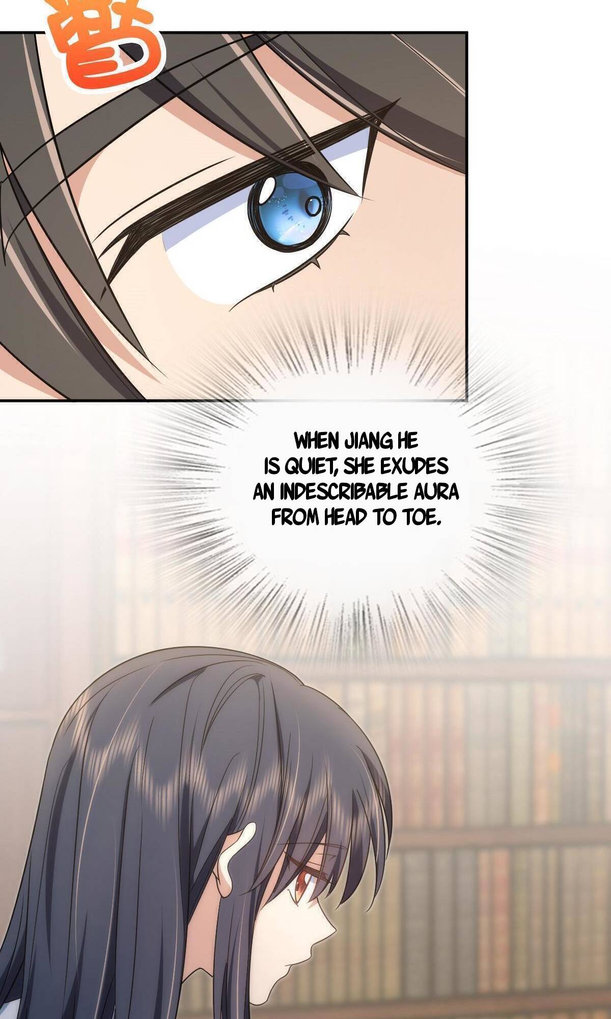 My Wife Is From a Thousand Years Ago Chapter 132 204 11
