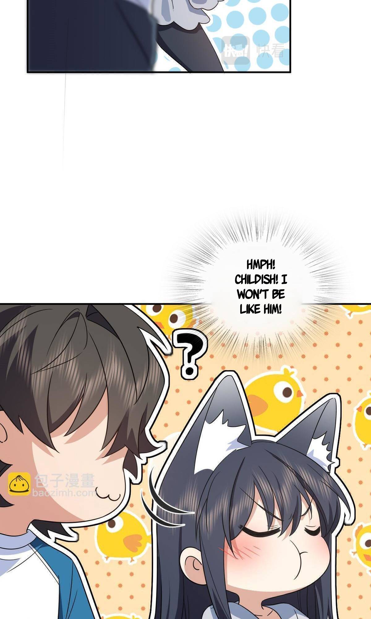 My Wife Is From a Thousand Years Ago Chapter 132 212 19