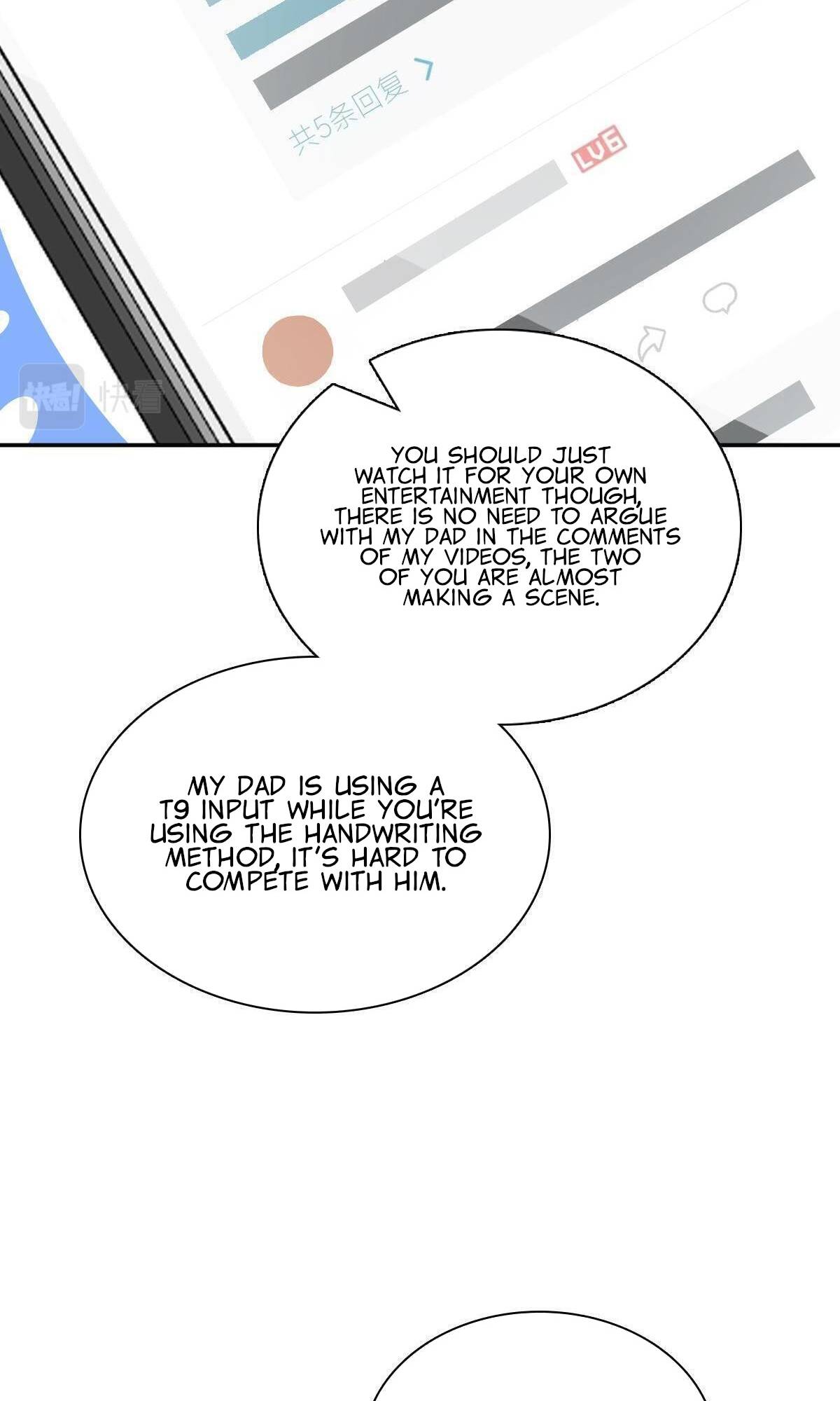 My Wife Is From a Thousand Years Ago Chapter 132 218 25