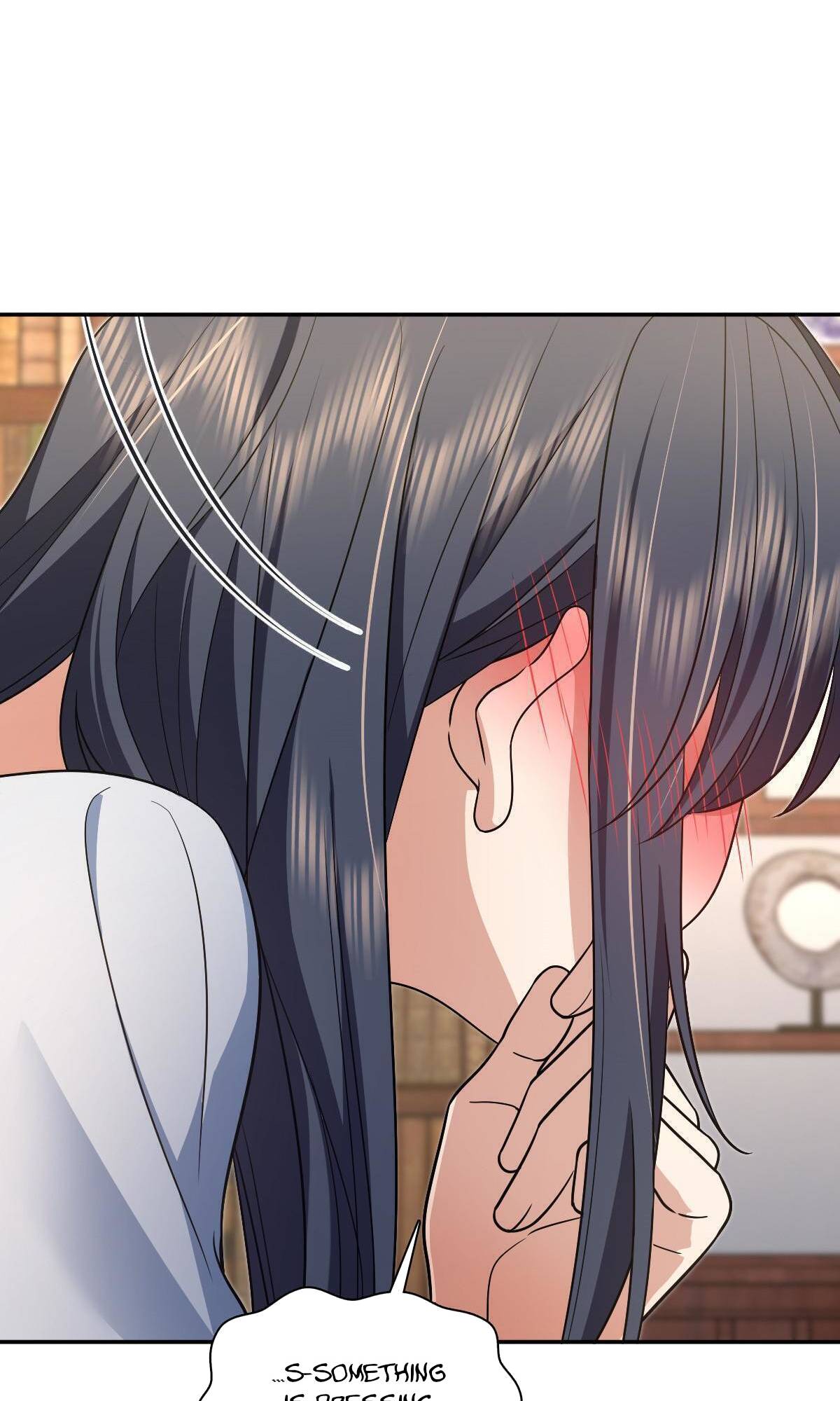 My Wife Is From a Thousand Years Ago Chapter 132 197 4