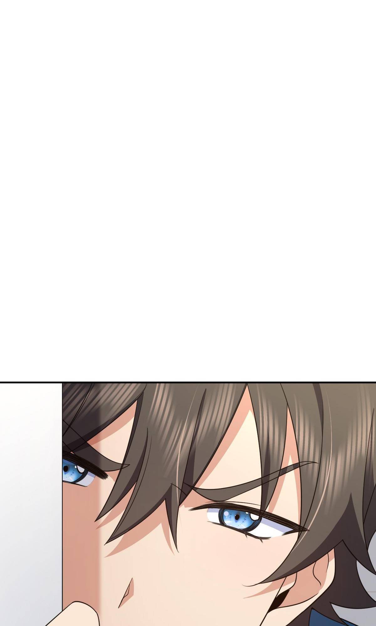 My Wife Is From a Thousand Years Ago Chapter 132 233 40
