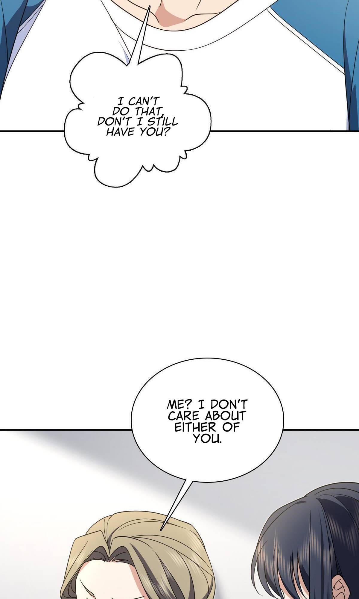 My Wife Is From a Thousand Years Ago Chapter 132 239 46