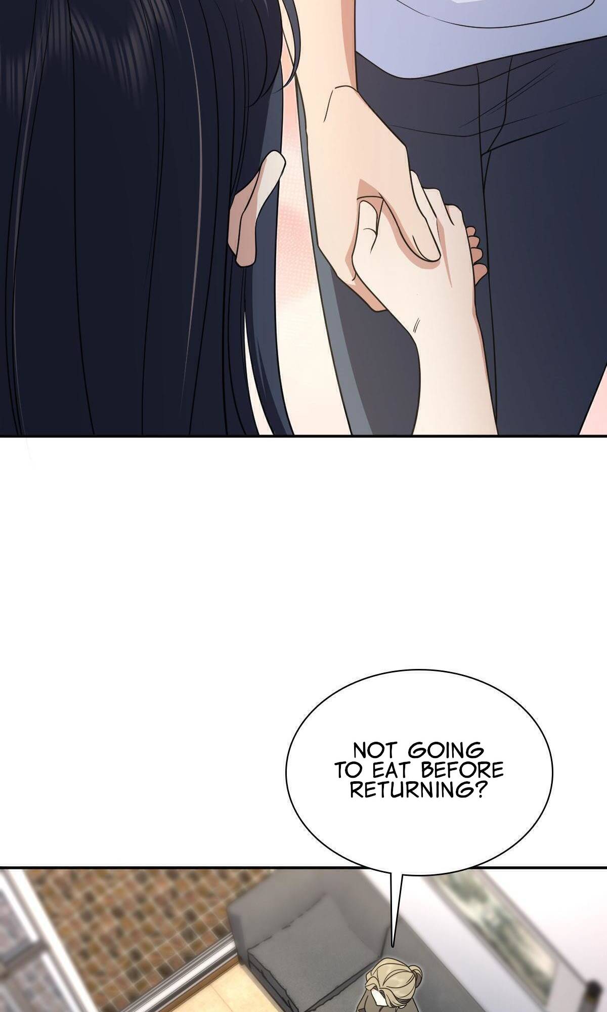 My Wife Is From a Thousand Years Ago Chapter 132 242 49