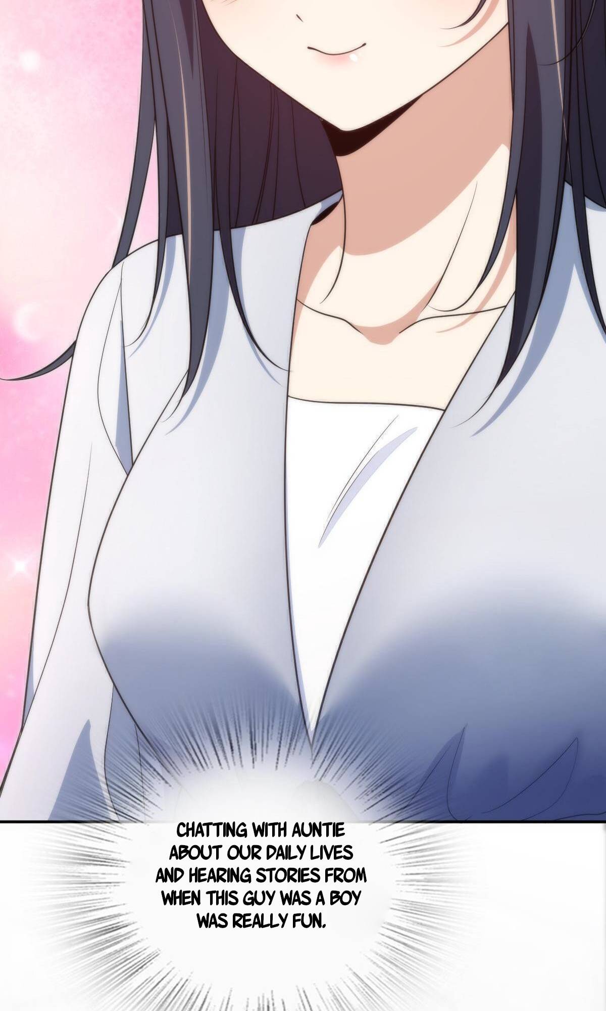 My Wife Is From a Thousand Years Ago Chapter 132 246 53