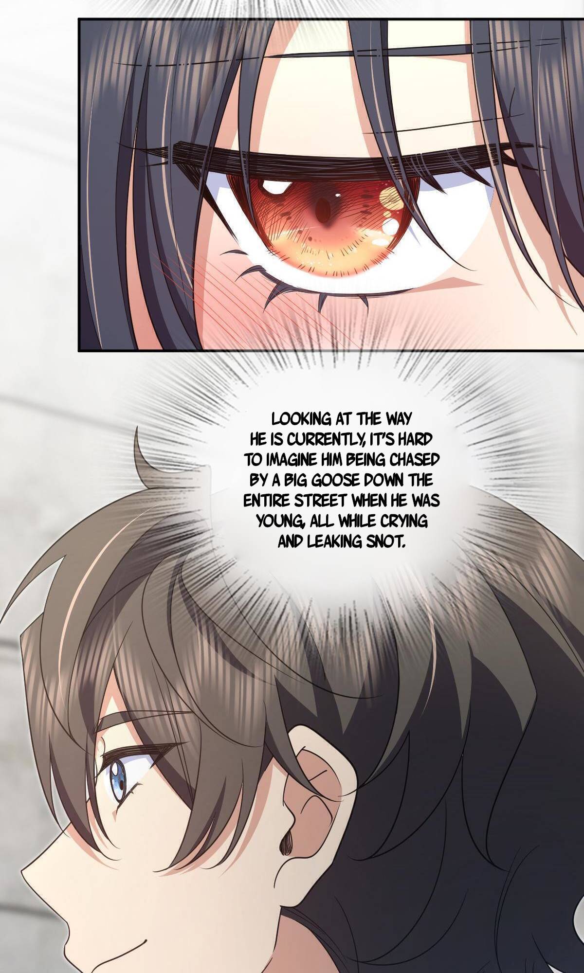 My Wife Is From a Thousand Years Ago Chapter 132 247 54