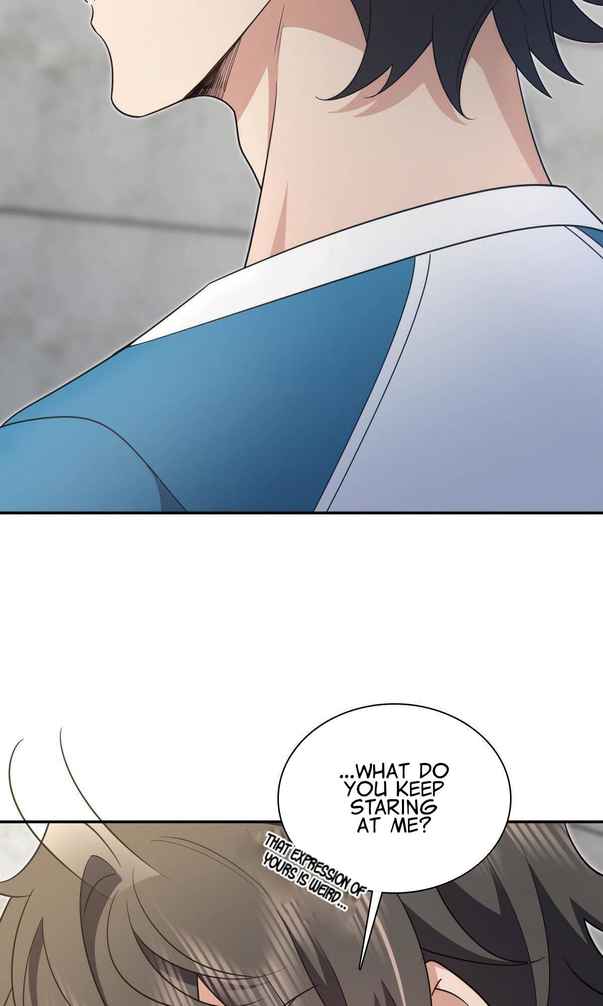 My Wife Is From a Thousand Years Ago Chapter 132 248 55