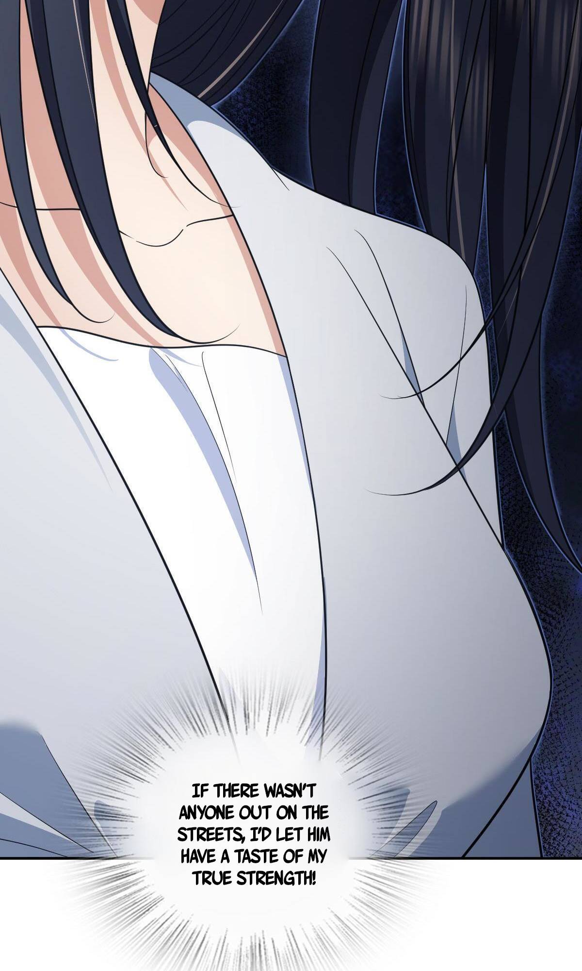 My Wife Is From a Thousand Years Ago Chapter 132 253 60