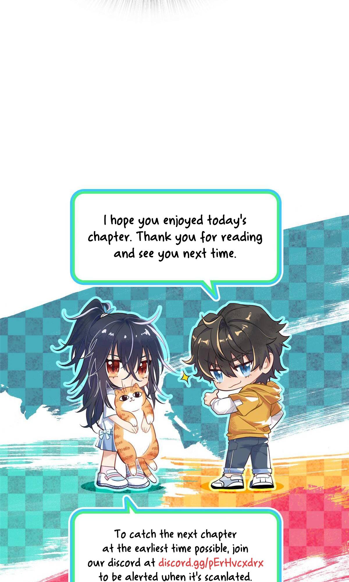 My Wife Is From a Thousand Years Ago Chapter 132 254 61
