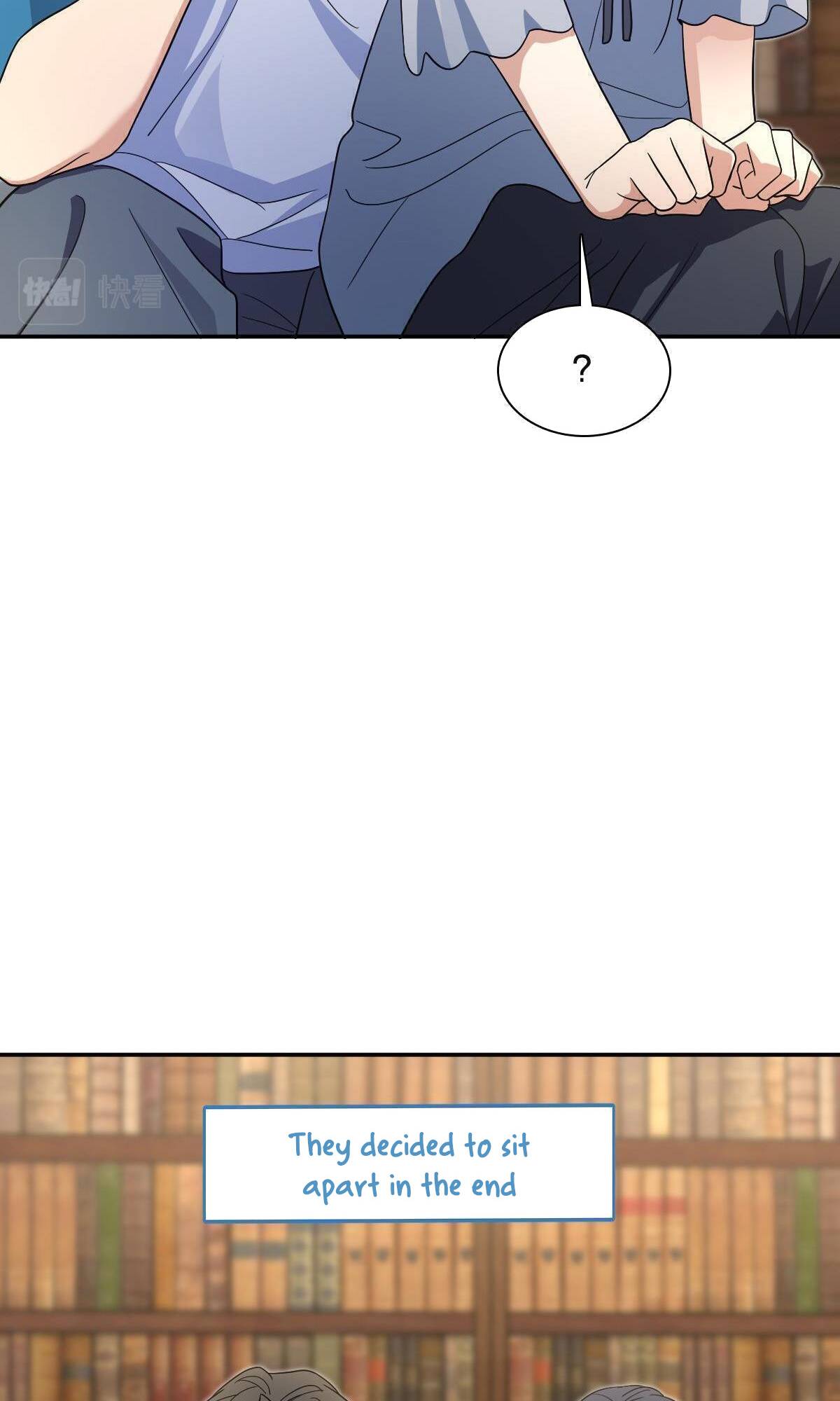 My Wife Is From a Thousand Years Ago Chapter 132 200 7