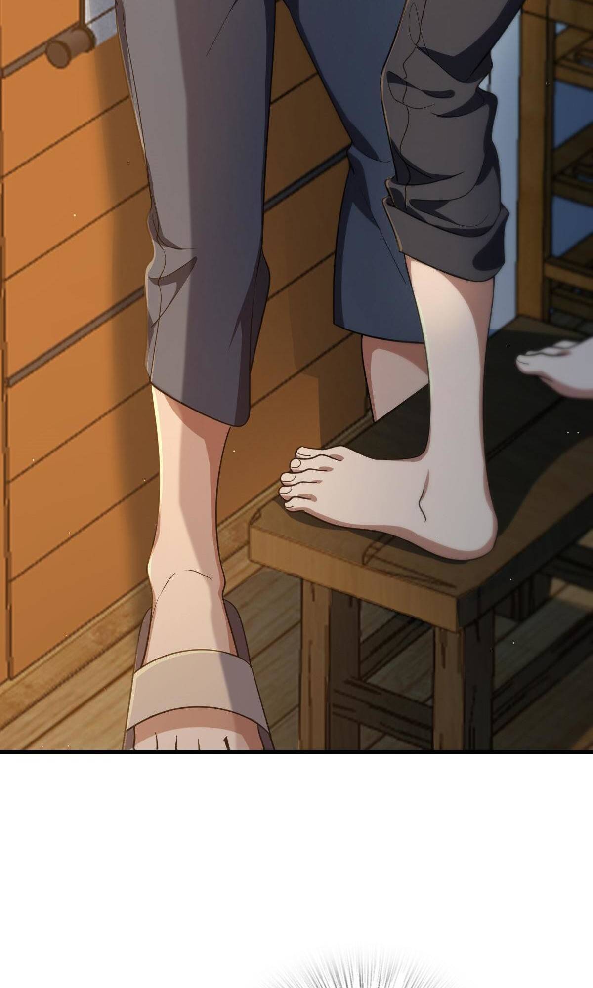 My Wife Is From a Thousand Years Ago Chapter 133 182 10