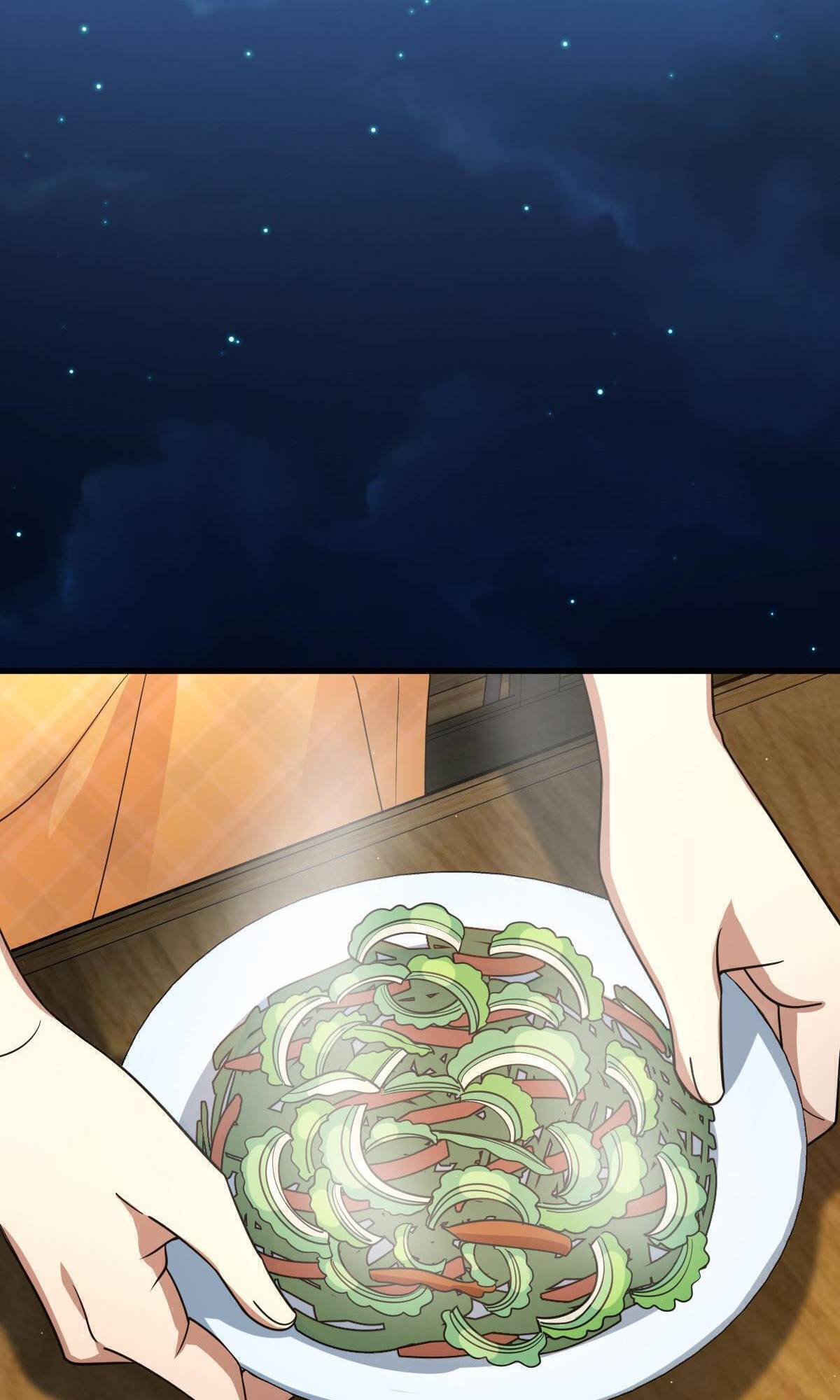 My Wife Is From a Thousand Years Ago Chapter 133 195 23