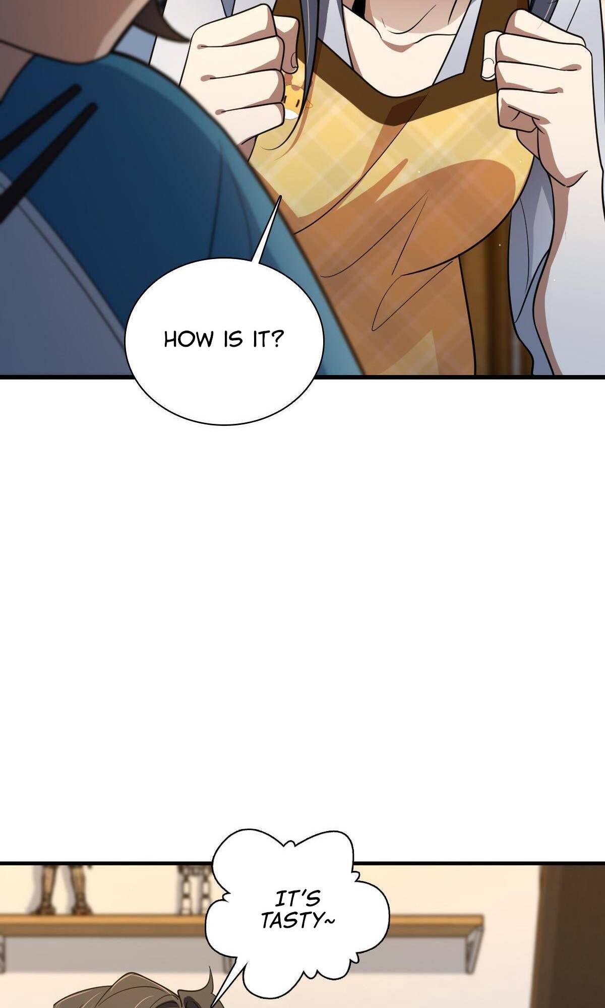 My Wife Is From a Thousand Years Ago Chapter 133 198 26