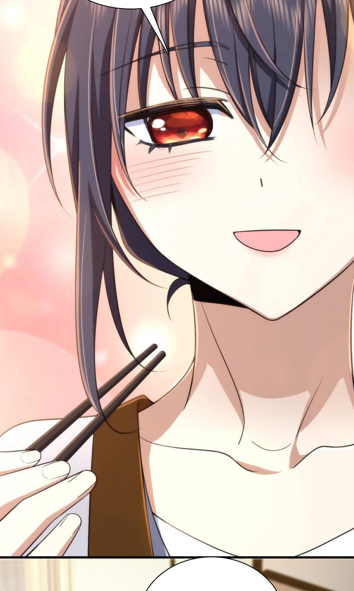 My Wife Is From a Thousand Years Ago Chapter 133 200 28
