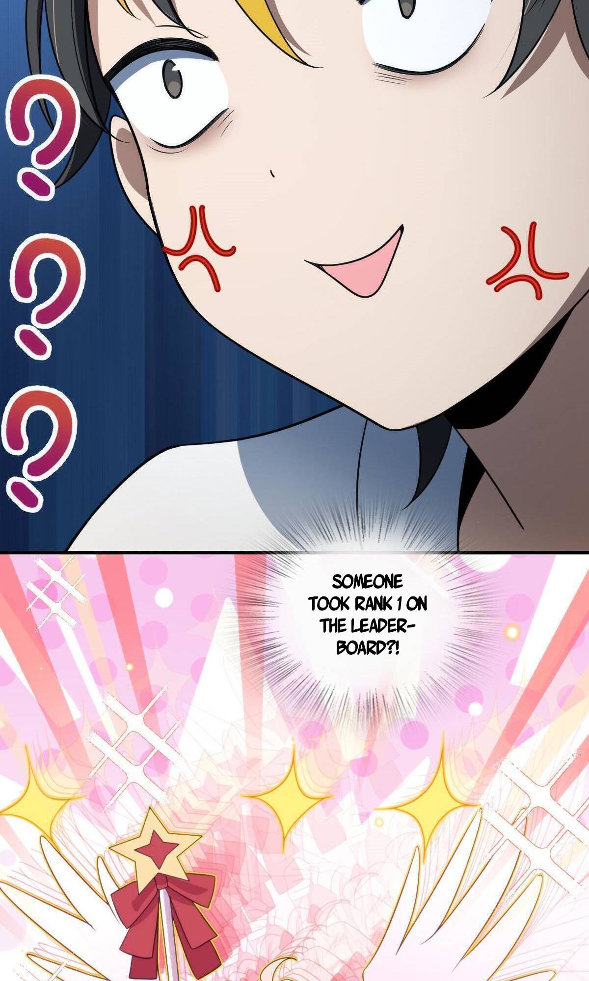My Wife Is From a Thousand Years Ago Chapter 133 213 41