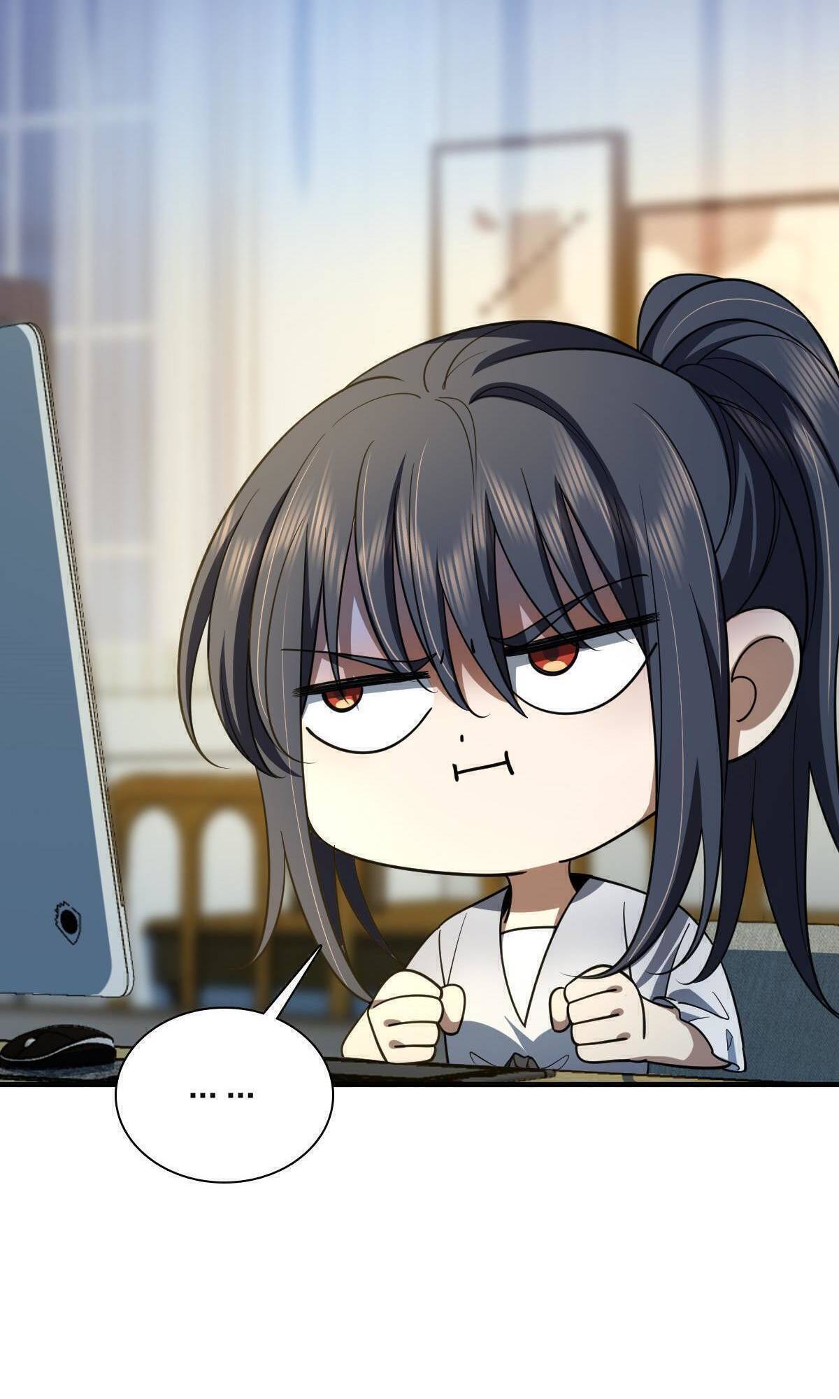My Wife Is From a Thousand Years Ago Chapter 133 217 45