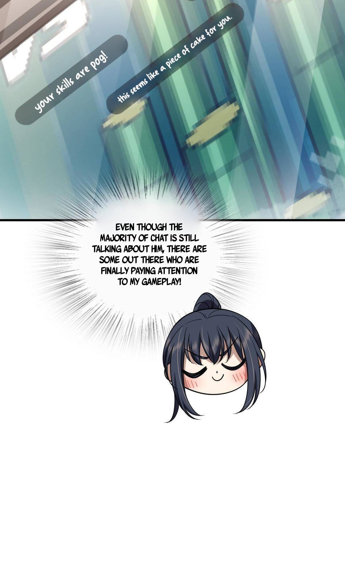 My Wife Is From a Thousand Years Ago Chapter 133 222 50