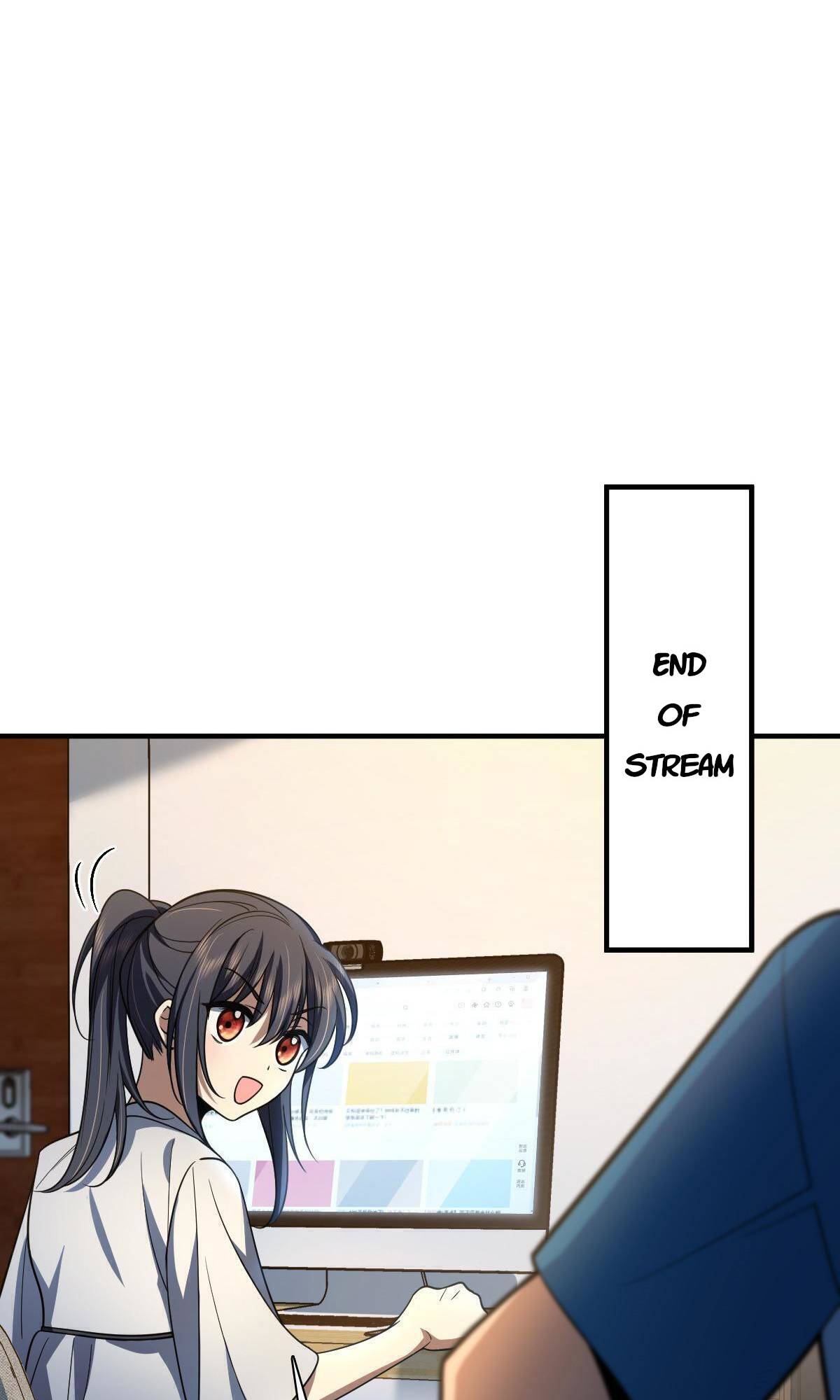 My Wife Is From a Thousand Years Ago Chapter 133 223 51