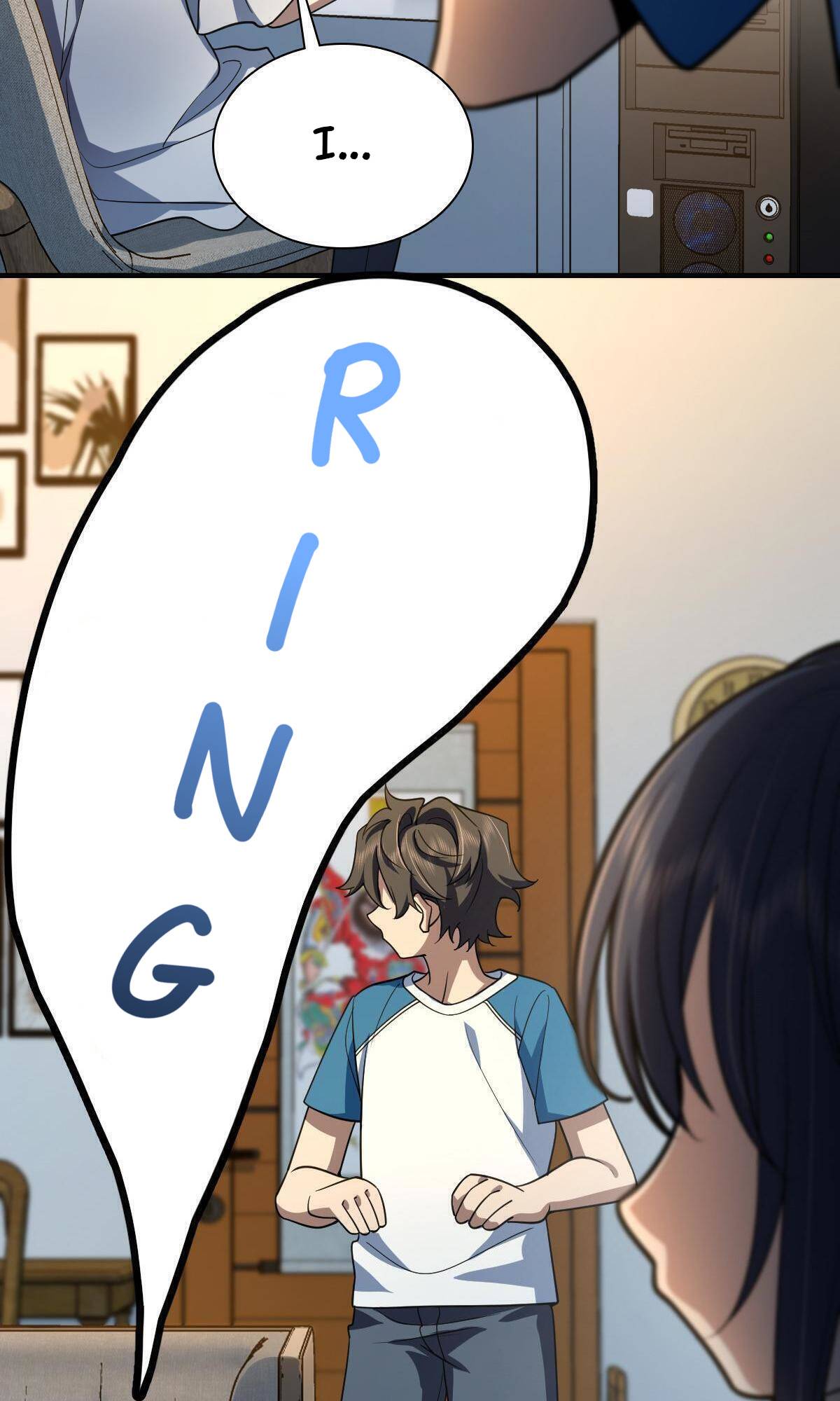 My Wife Is From a Thousand Years Ago Chapter 133 224 52