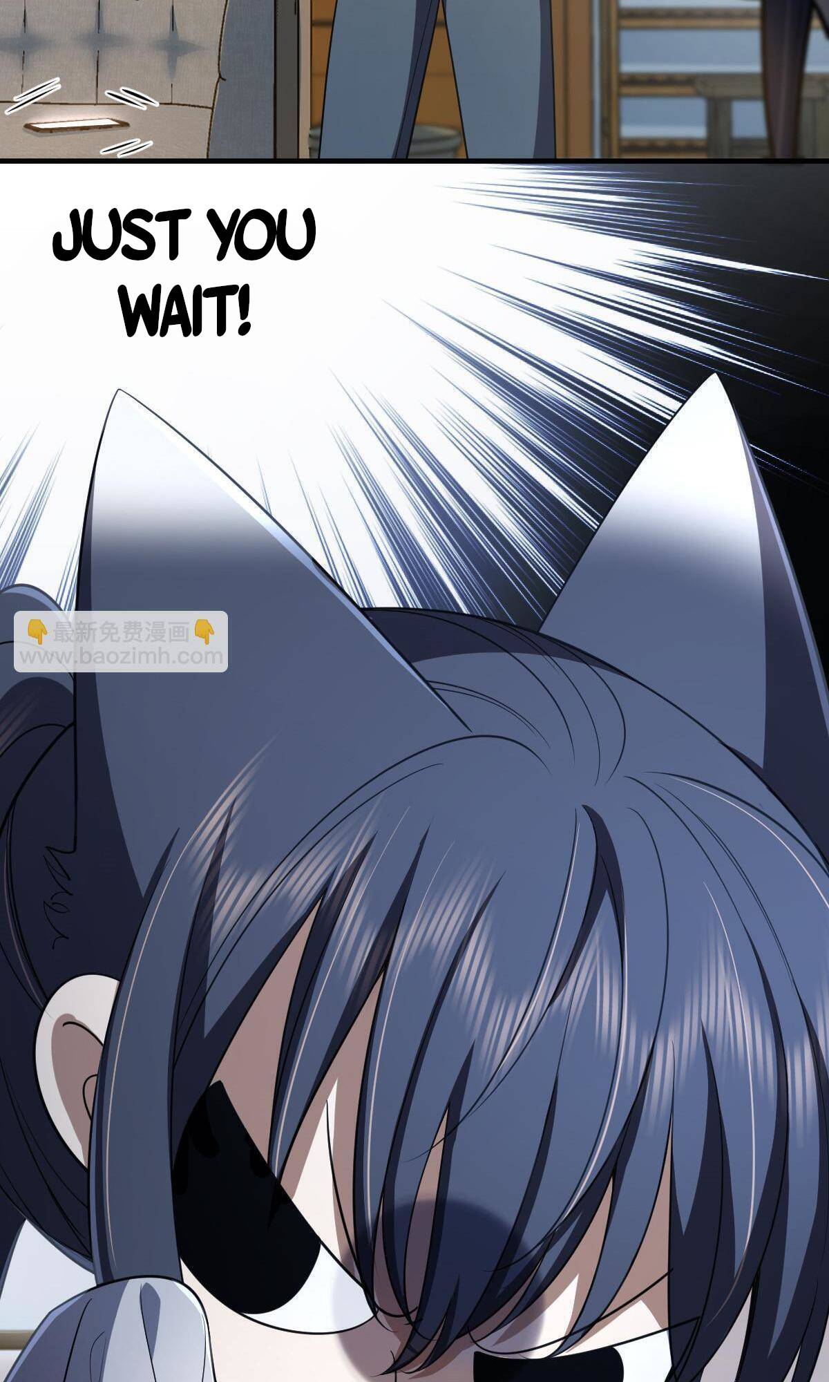 My Wife Is From a Thousand Years Ago Chapter 133 225 53