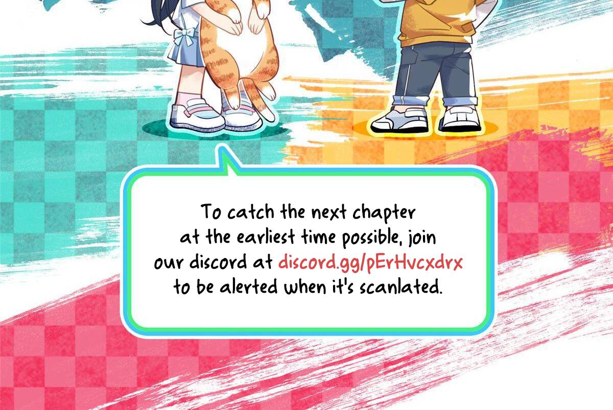 My Wife Is From a Thousand Years Ago Chapter 133 227 55