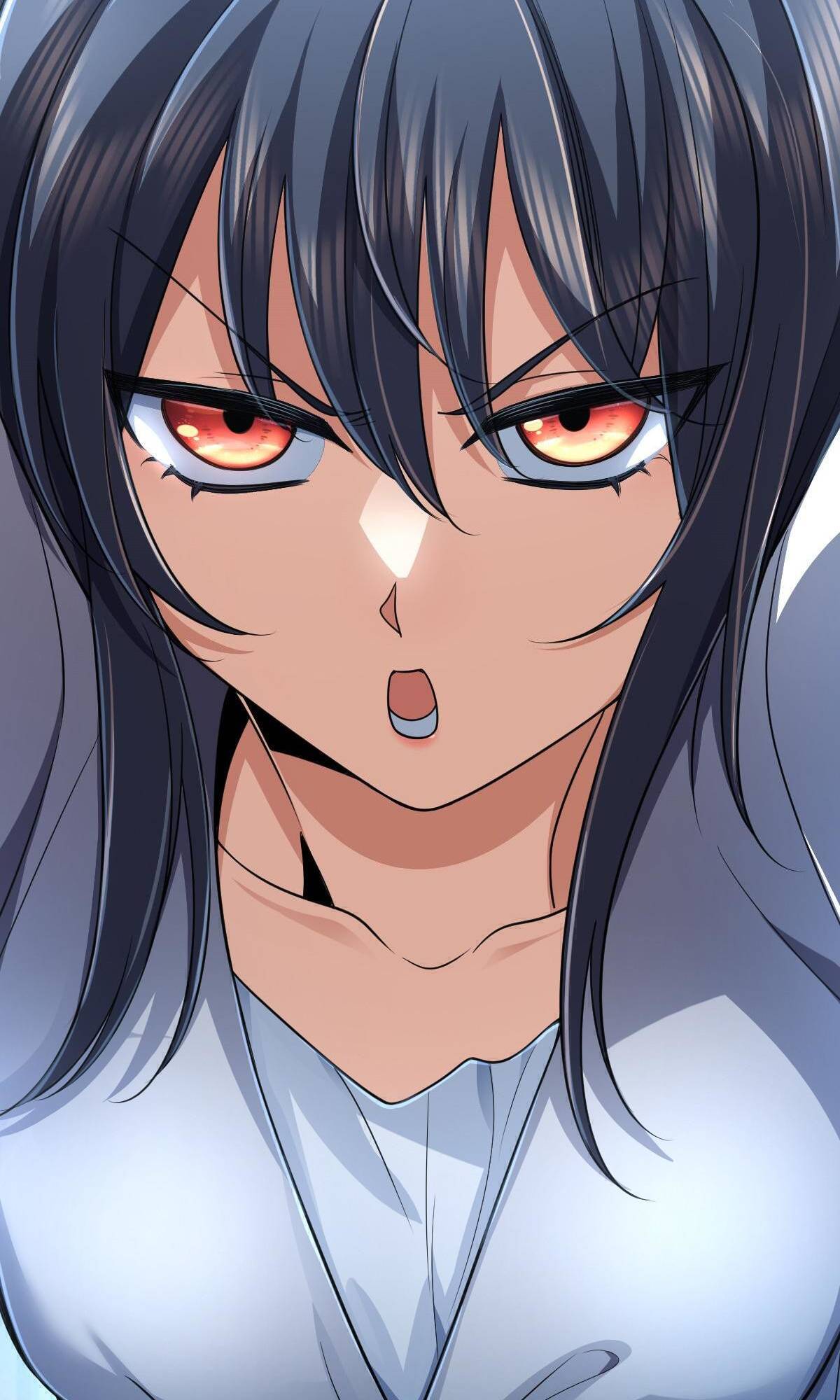 My Wife Is From a Thousand Years Ago Chapter 133 178 6