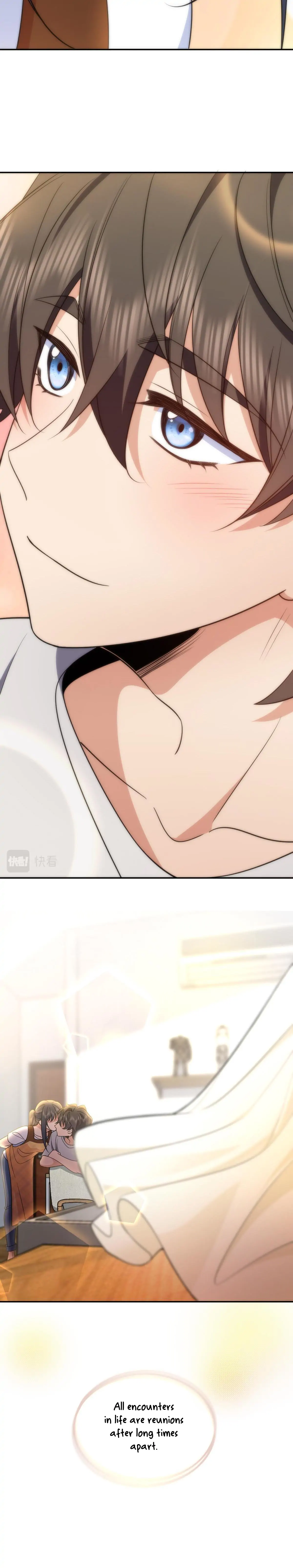 My Wife Is From a Thousand Years Ago Chapter 136 66 14
