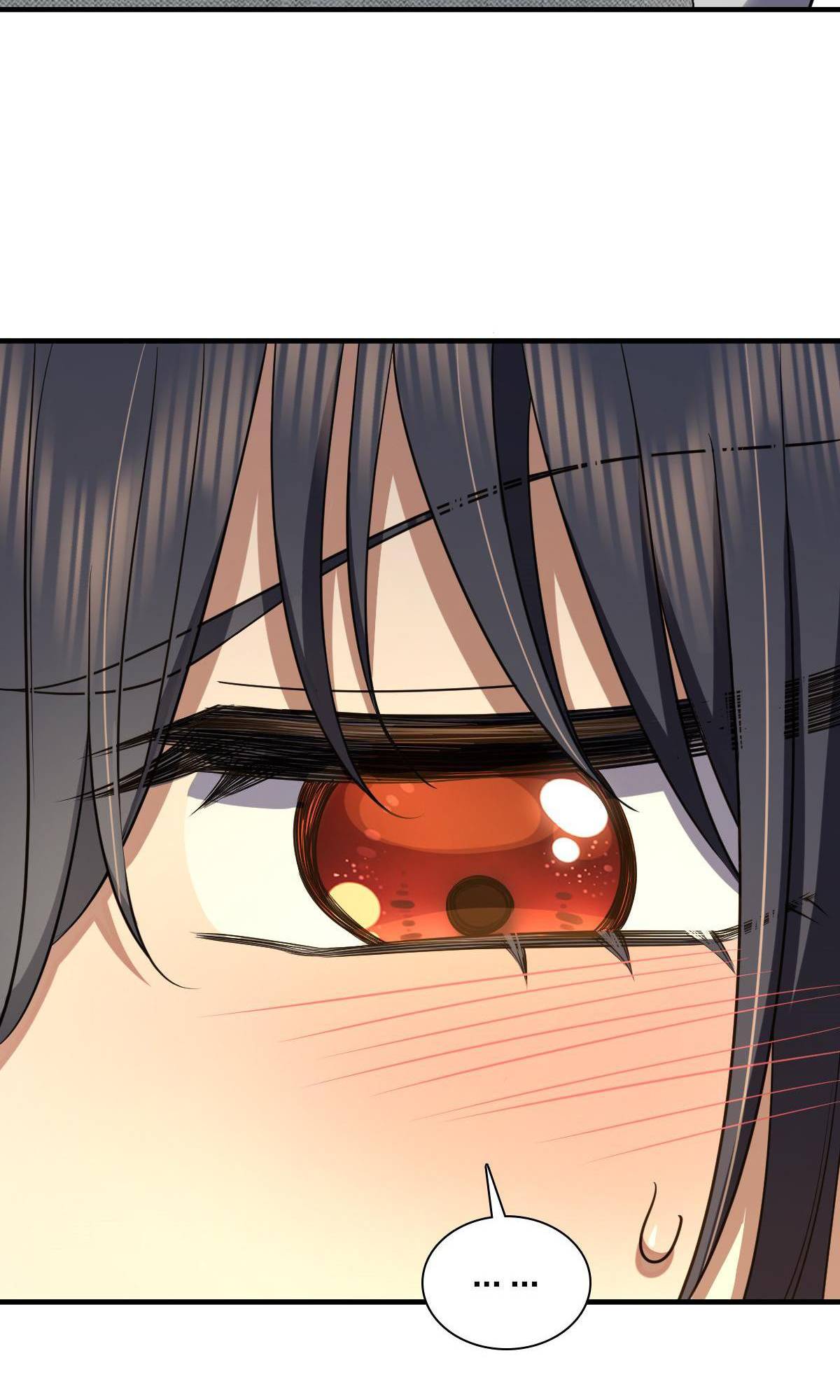 My Wife Is From a Thousand Years Ago Chapter 137 203 13