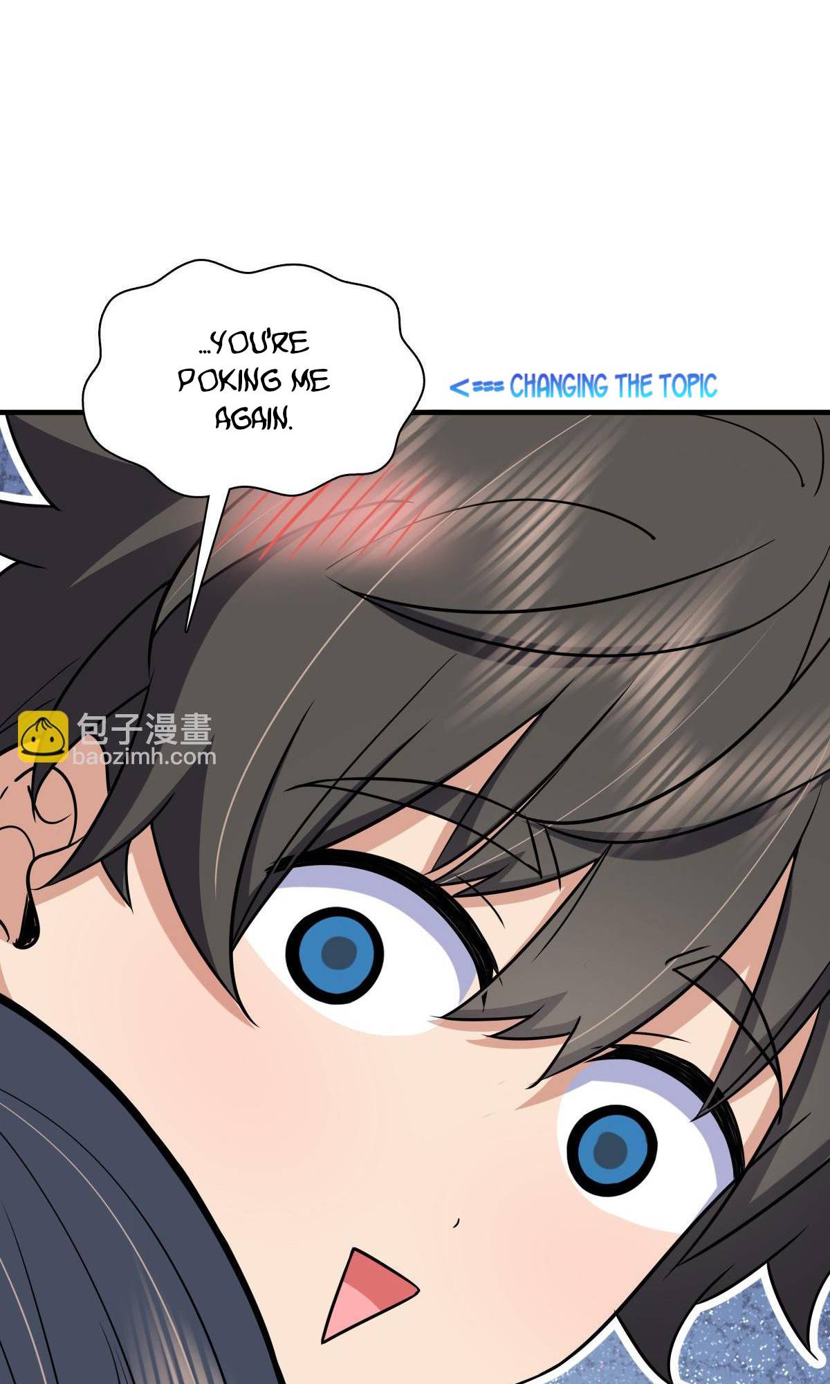 My Wife Is From a Thousand Years Ago Chapter 137 204 14