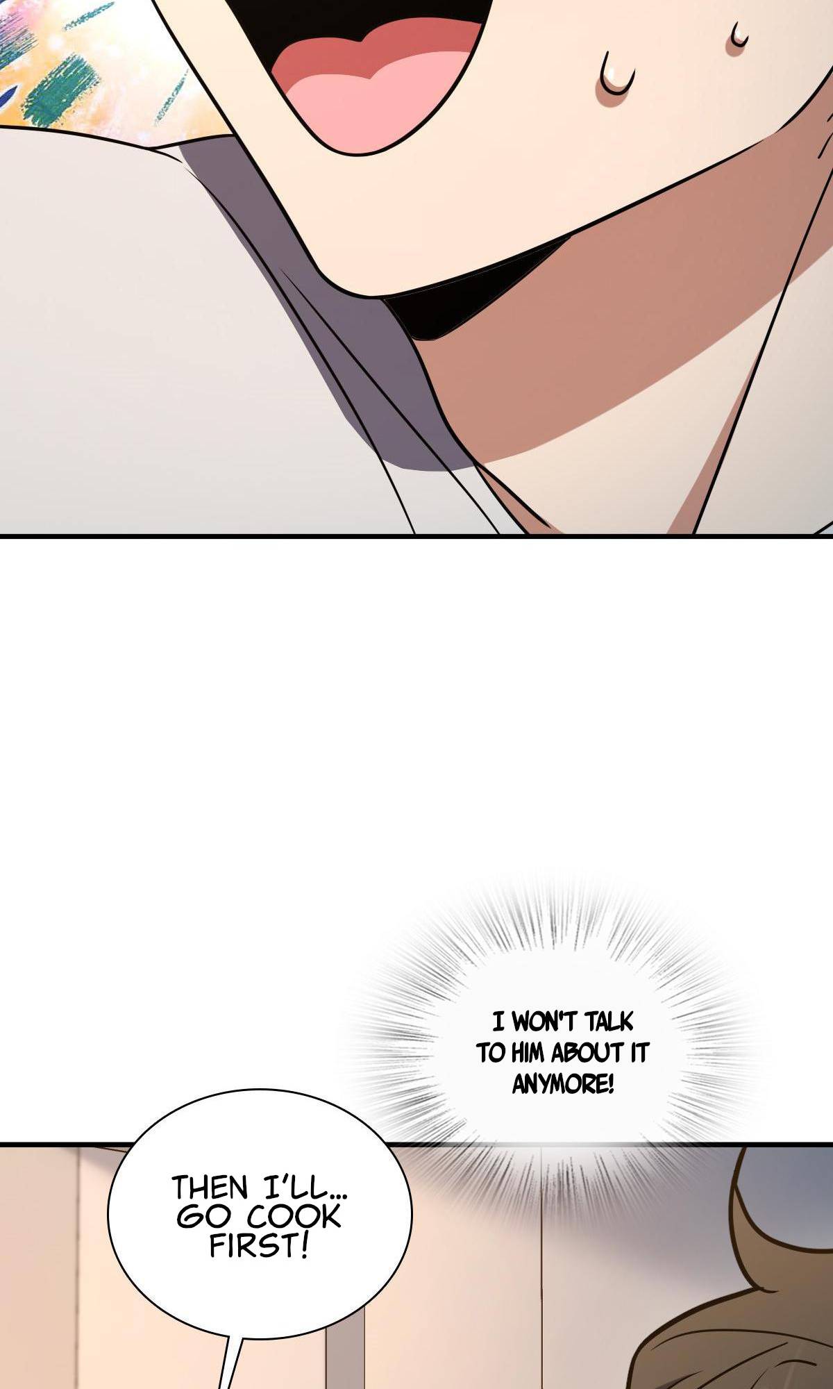 My Wife Is From a Thousand Years Ago Chapter 137 207 17