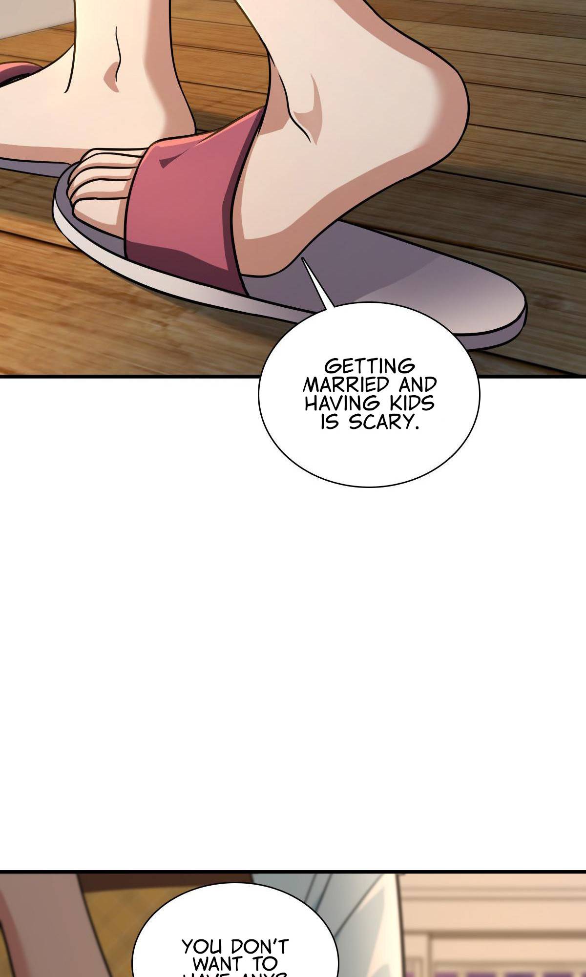 My Wife Is From a Thousand Years Ago Chapter 137 209 19