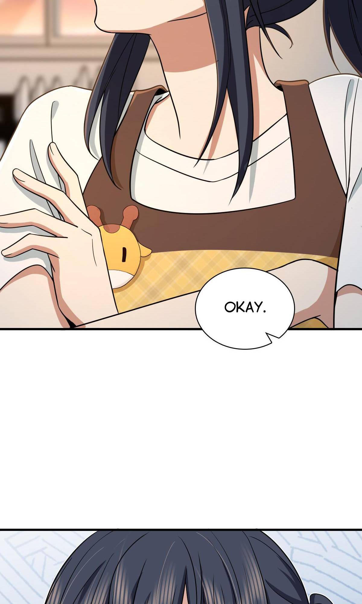 My Wife Is From a Thousand Years Ago Chapter 137 215 25