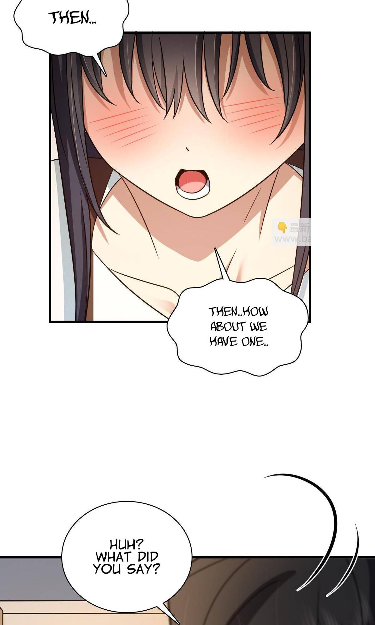 My Wife Is From a Thousand Years Ago Chapter 137 220 30