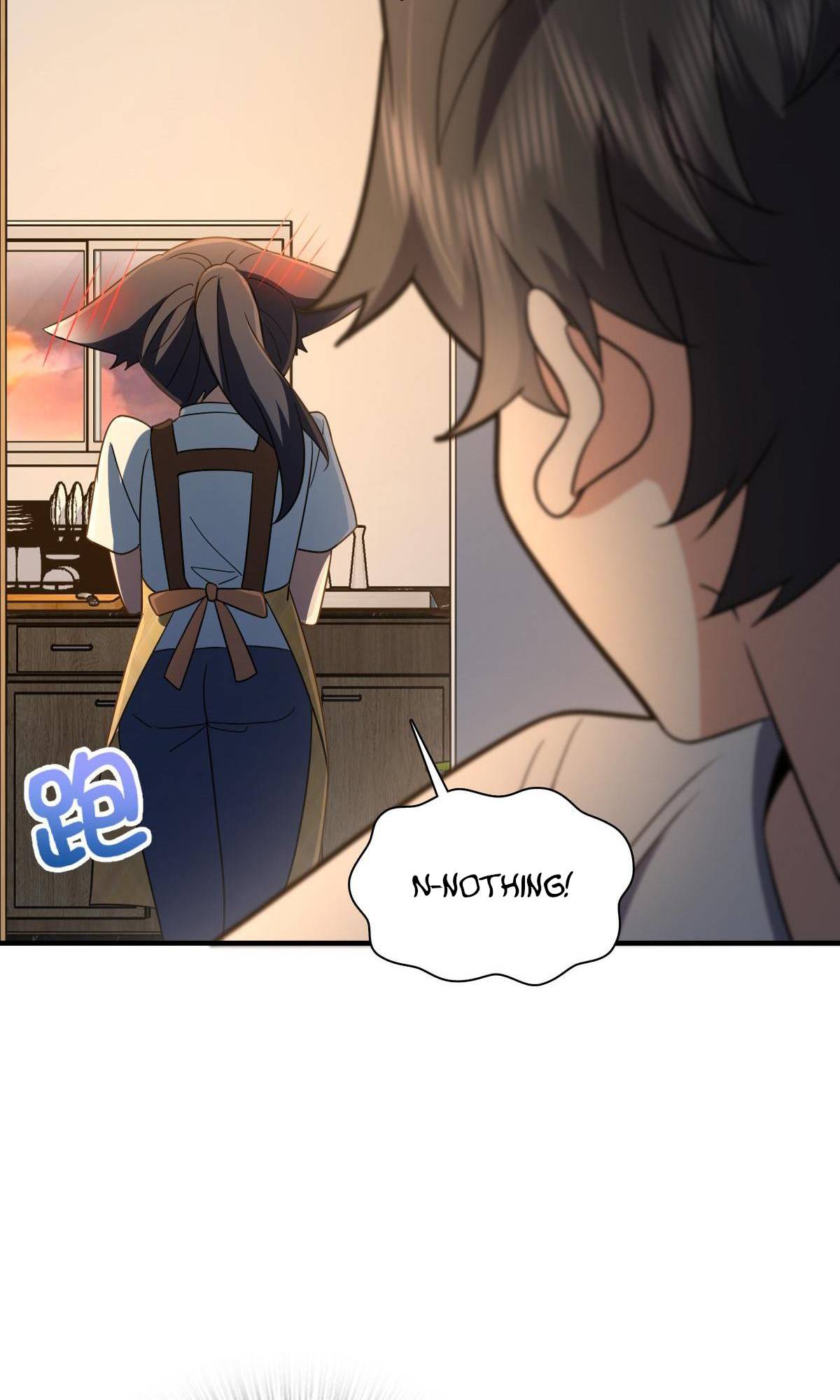 My Wife Is From a Thousand Years Ago Chapter 137 221 31